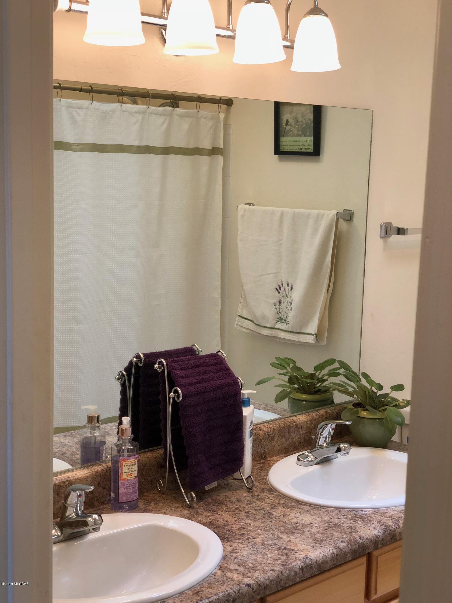 Rio Rico Estates 3 - Residential