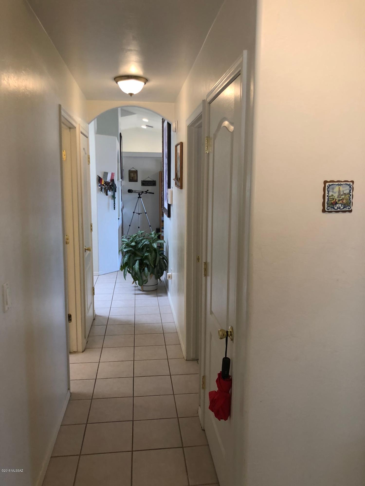 Rio Rico Estates 3 - Residential