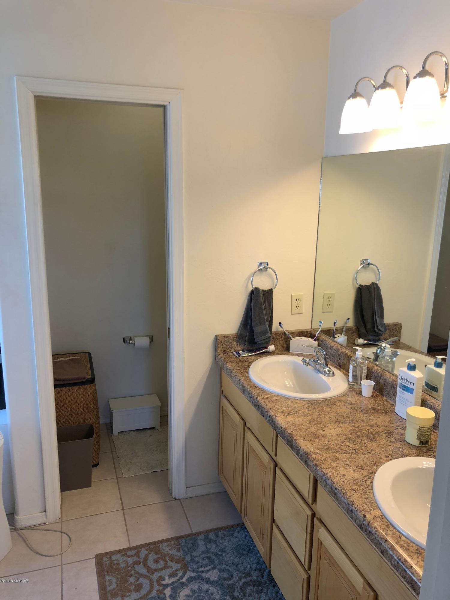 Rio Rico Estates 3 - Residential