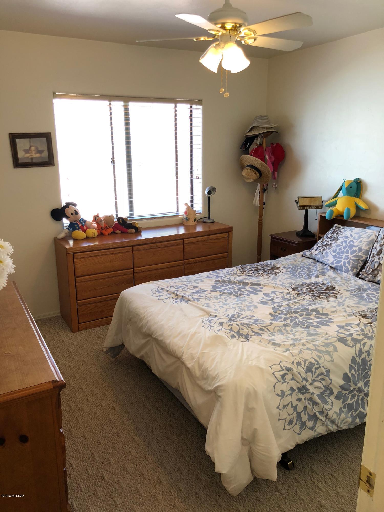 Rio Rico Estates 3 - Residential