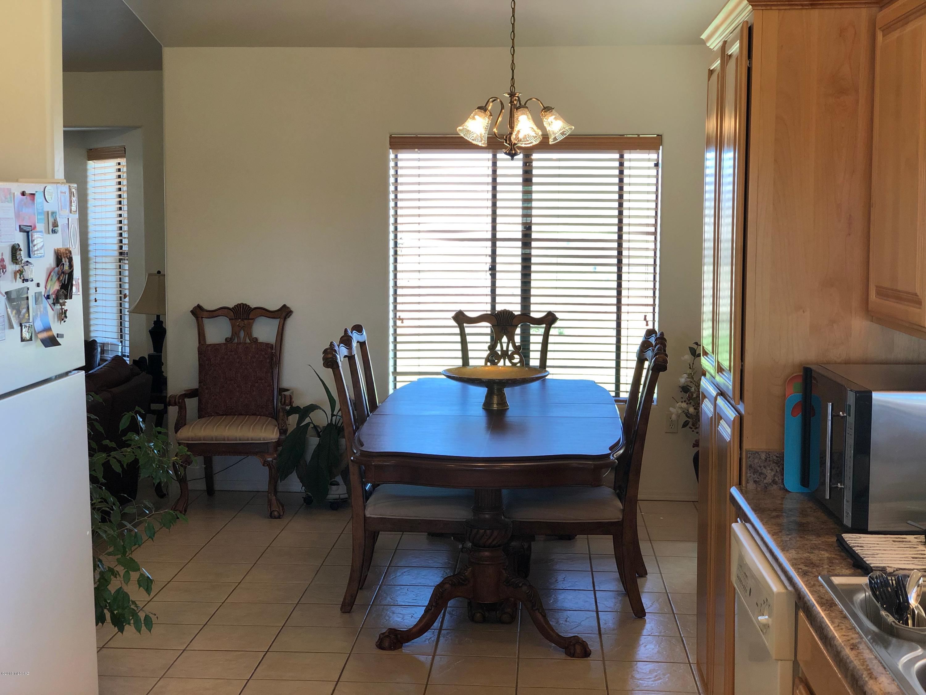 Rio Rico Estates 3 - Residential