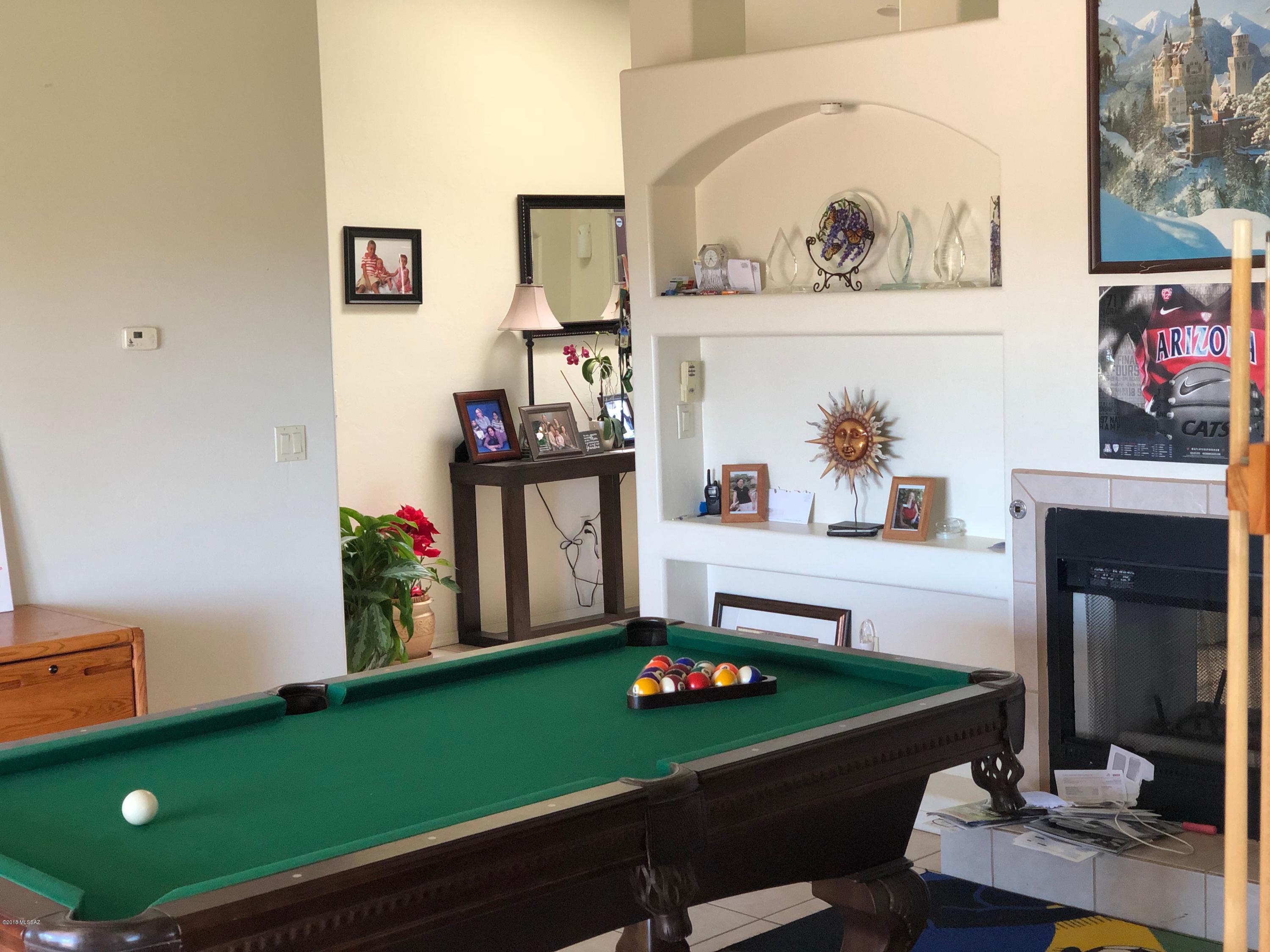 Rio Rico Estates 3 - Residential