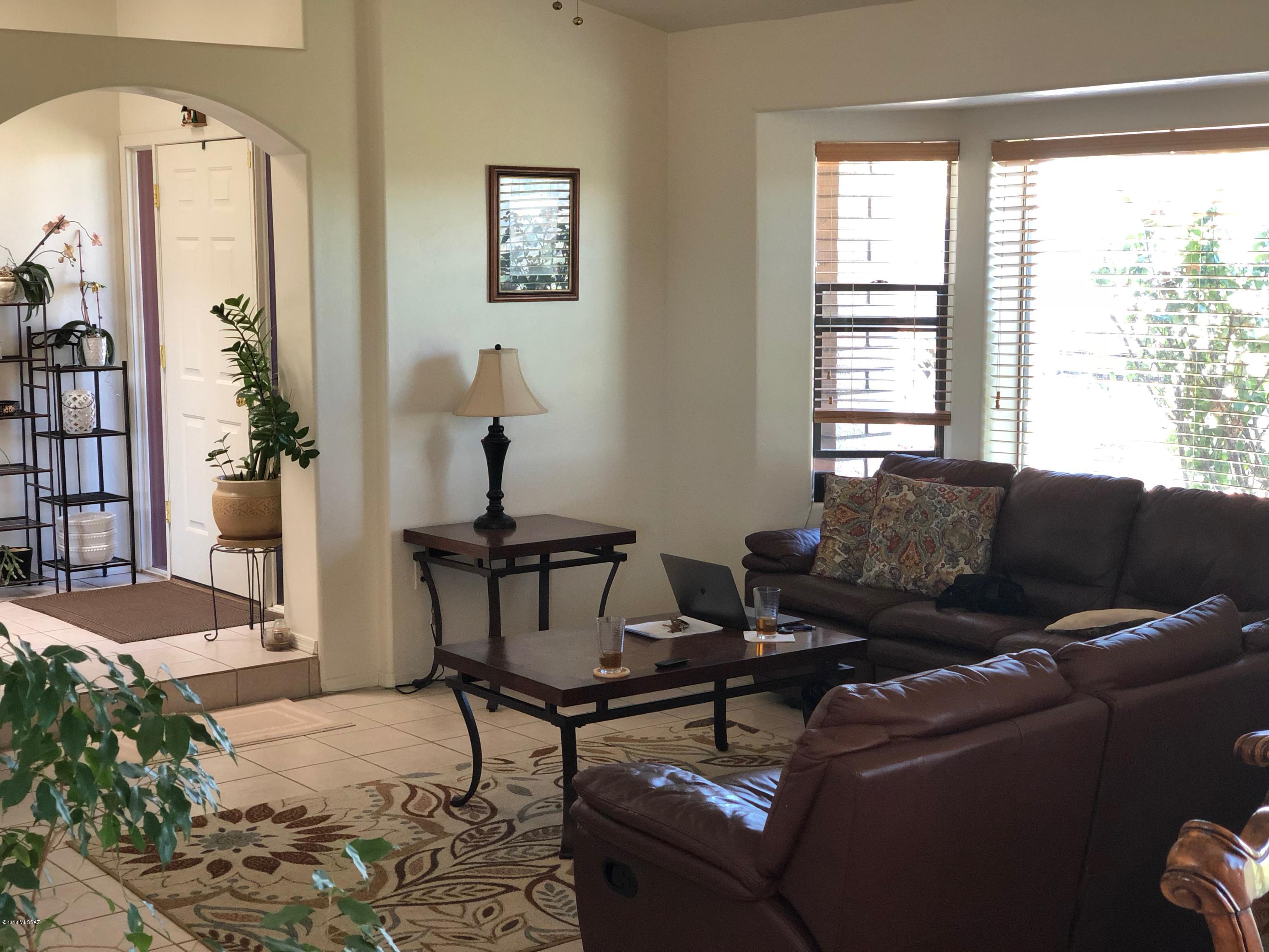 Rio Rico Estates 3 - Residential