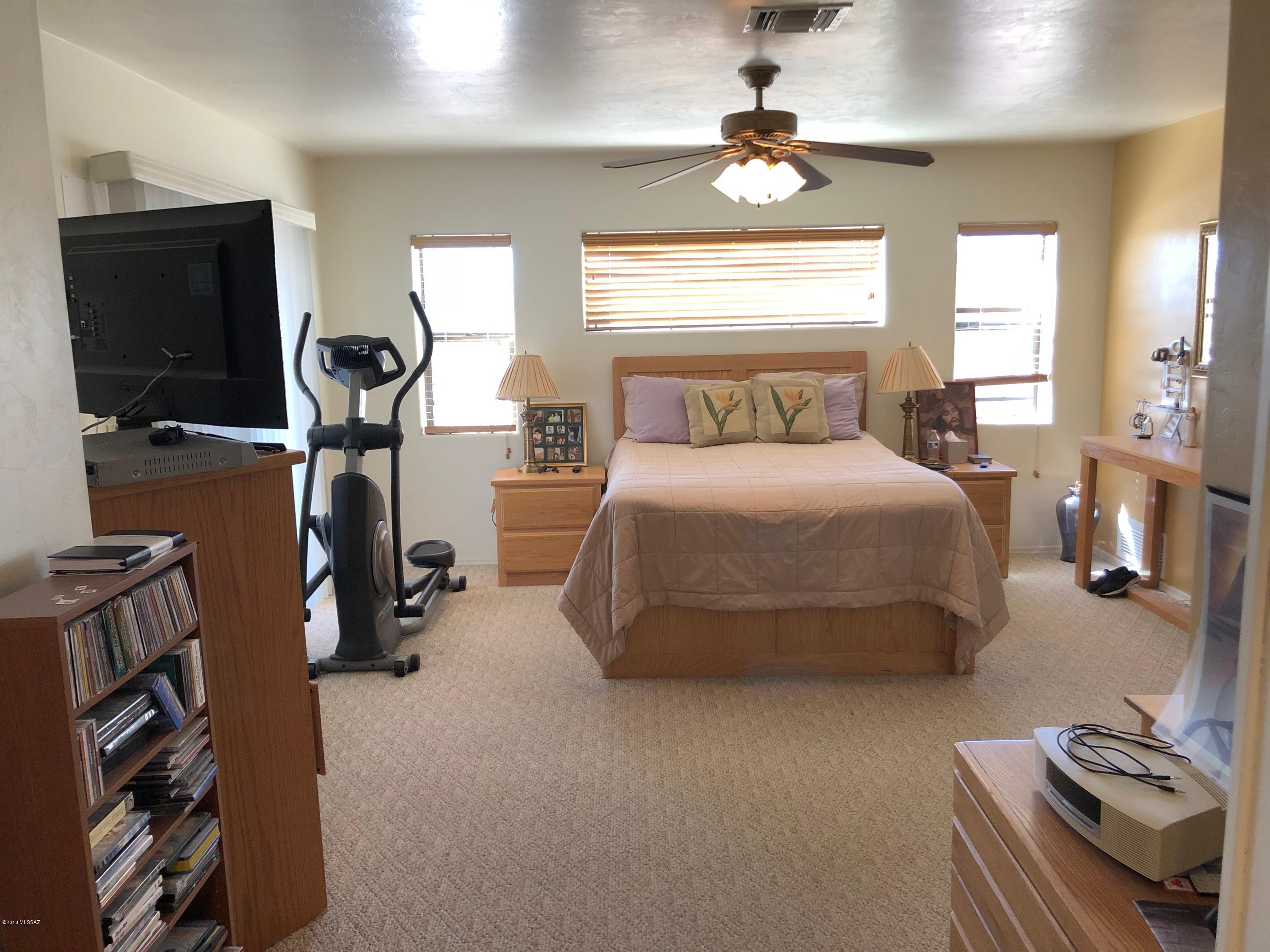 Rio Rico Estates 3 - Residential