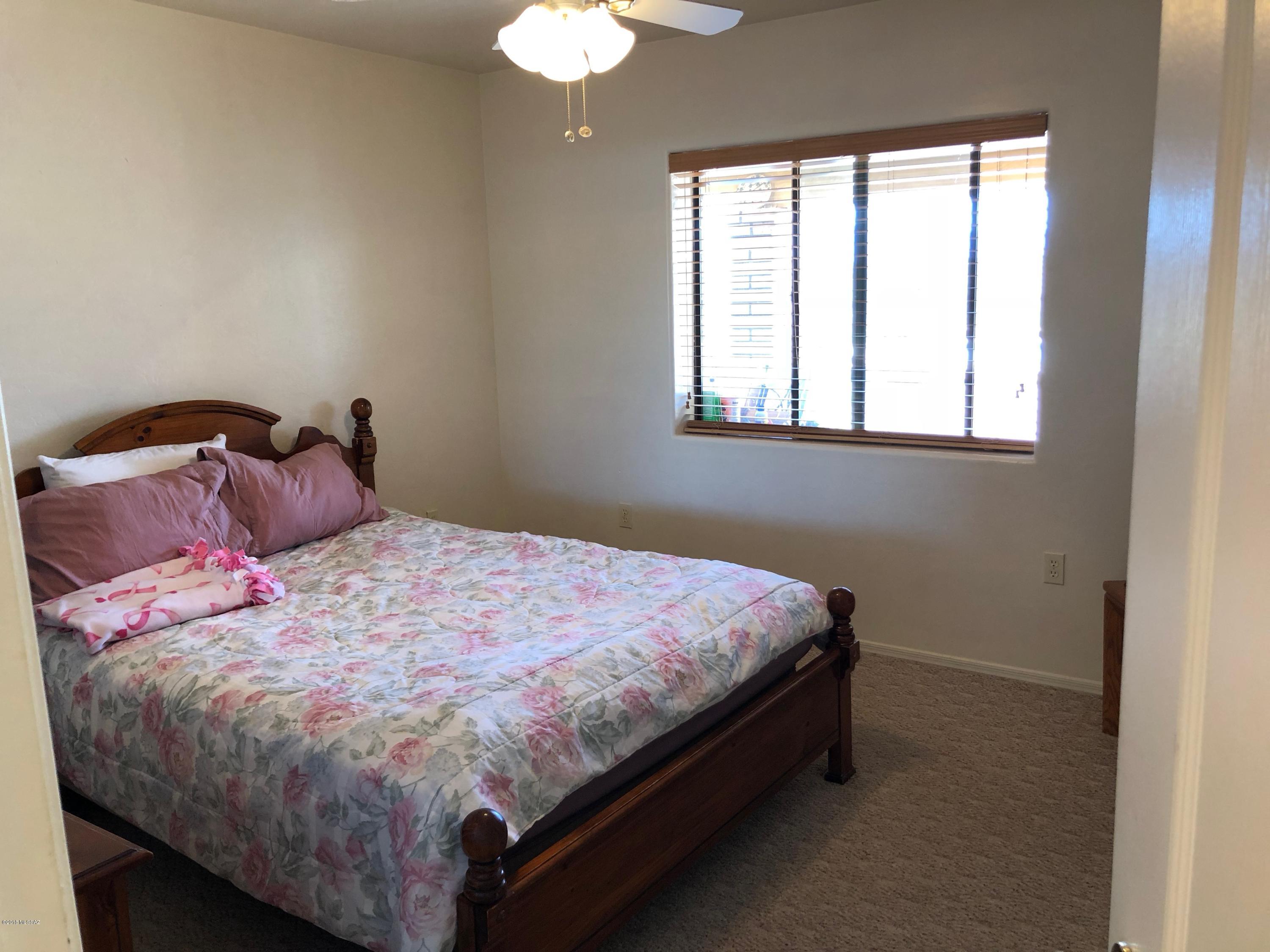 Rio Rico Estates 3 - Residential
