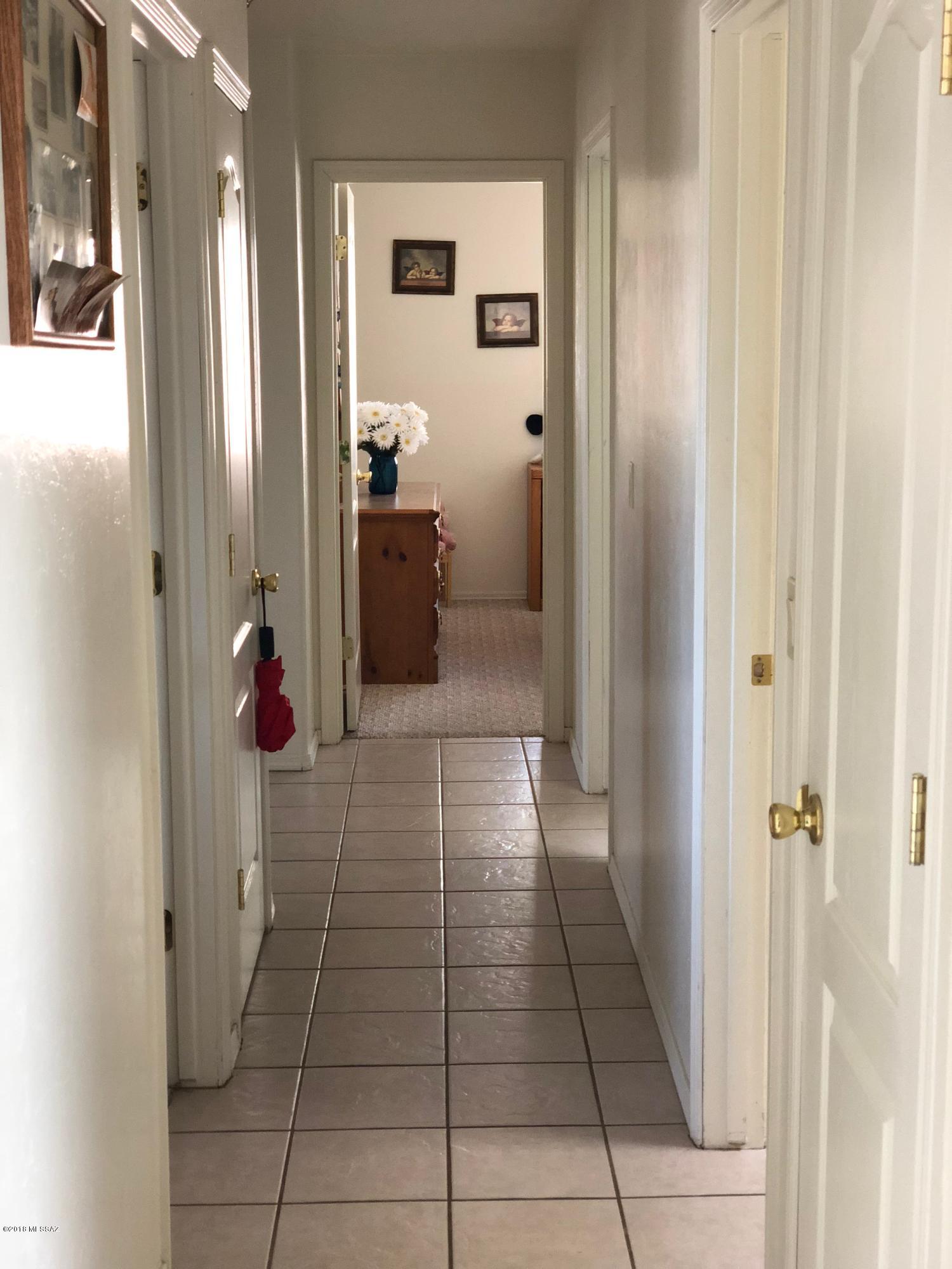 Rio Rico Estates 3 - Residential