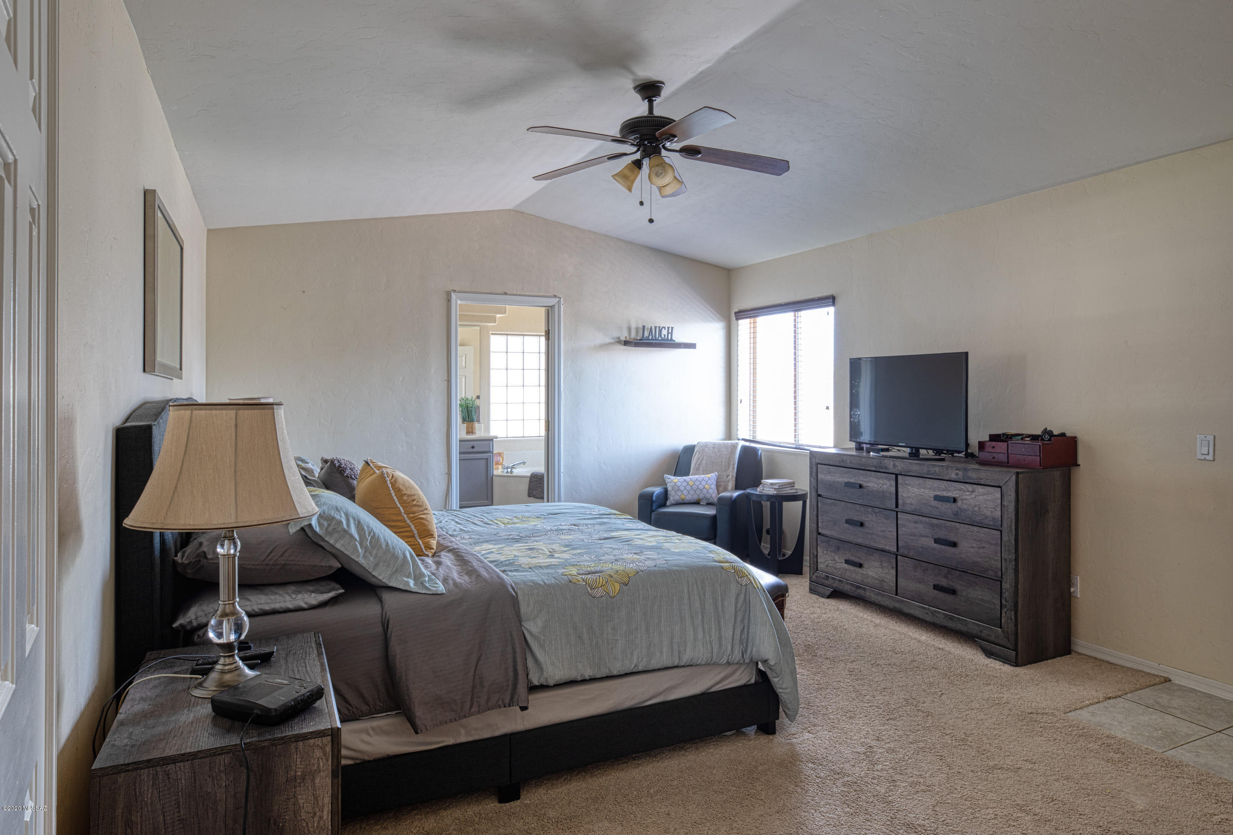 Rancho Vistoso Parcels K & L Neighborhood 10 (1-10) - Residential