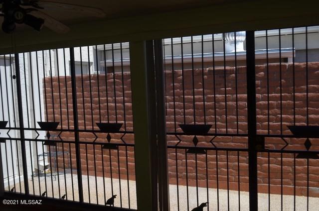 Las Solanas Blk 1 (1-49) - Residential