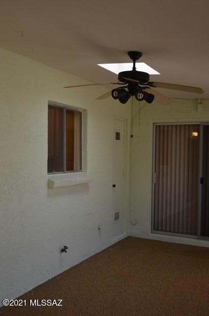 Las Solanas Blk 1 (1-49) - Residential