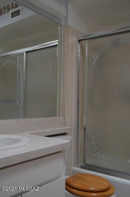 Las Solanas Blk 1 (1-49) - Residential