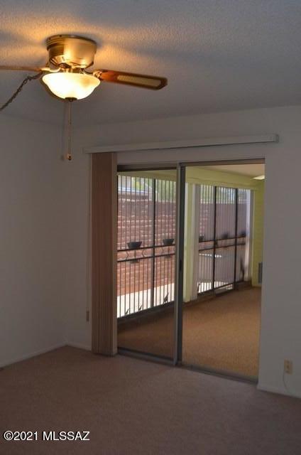 Las Solanas Blk 1 (1-49) - Residential