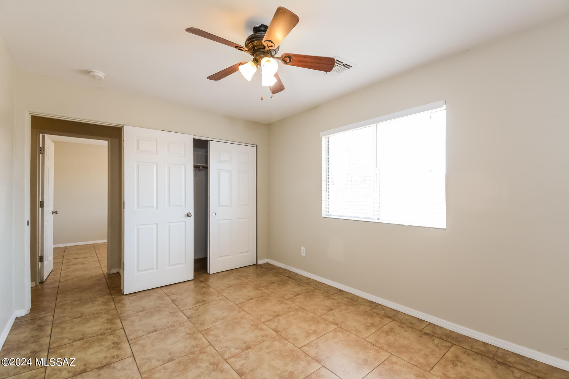 Silvermoon Estates (1-41) - Residential Lease