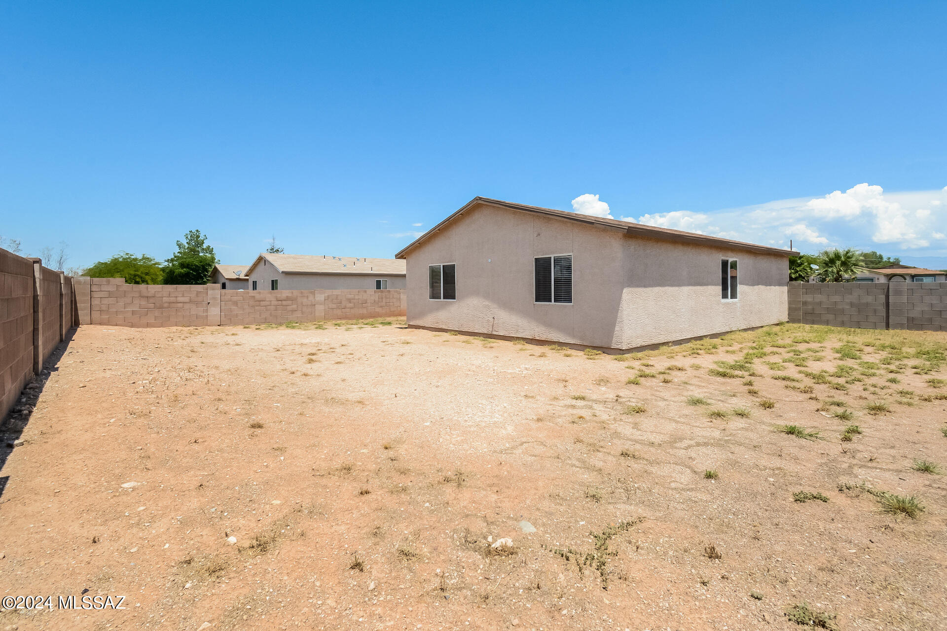 Silvermoon Estates (1-41) - Residential Lease