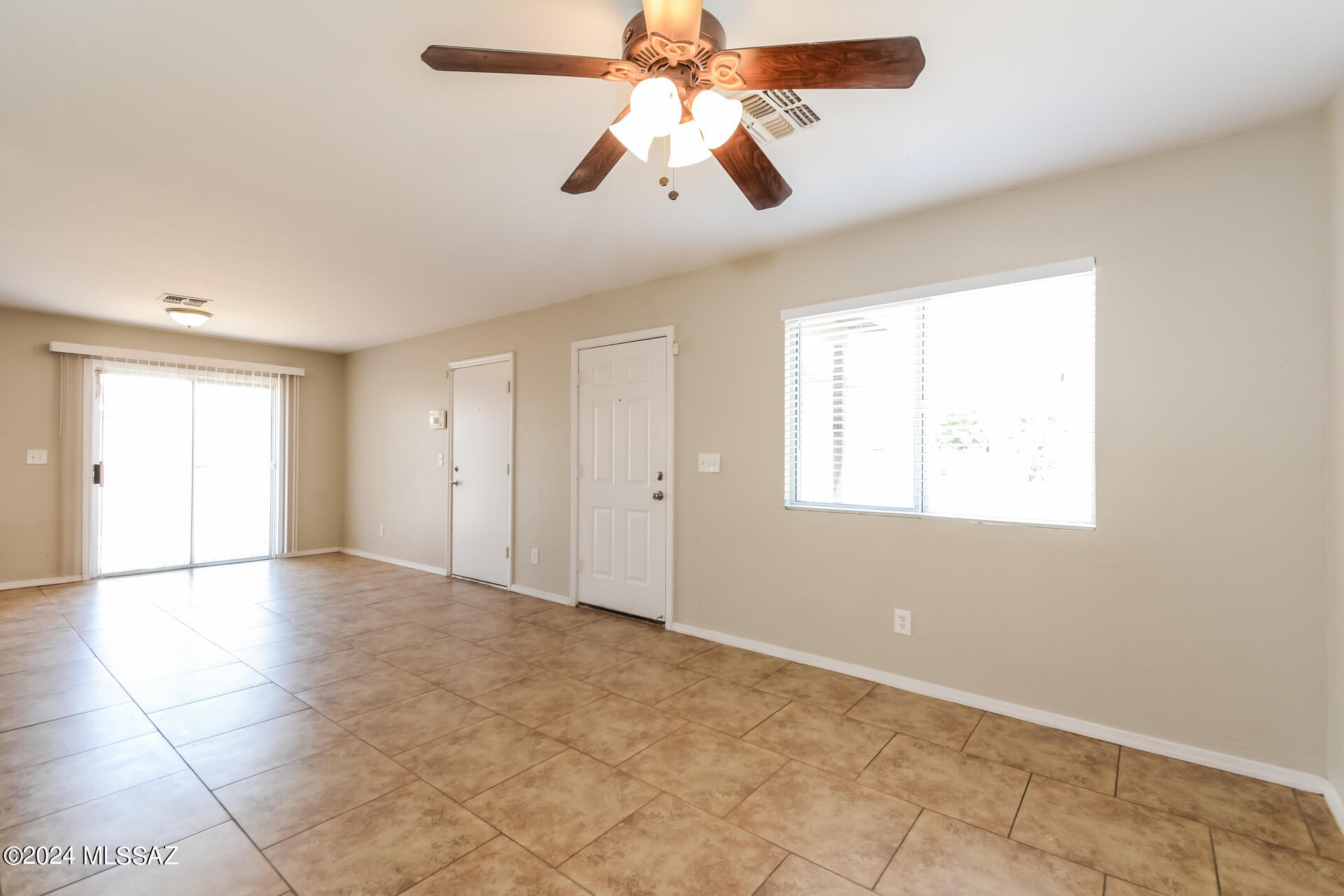 Silvermoon Estates (1-41) - Residential Lease