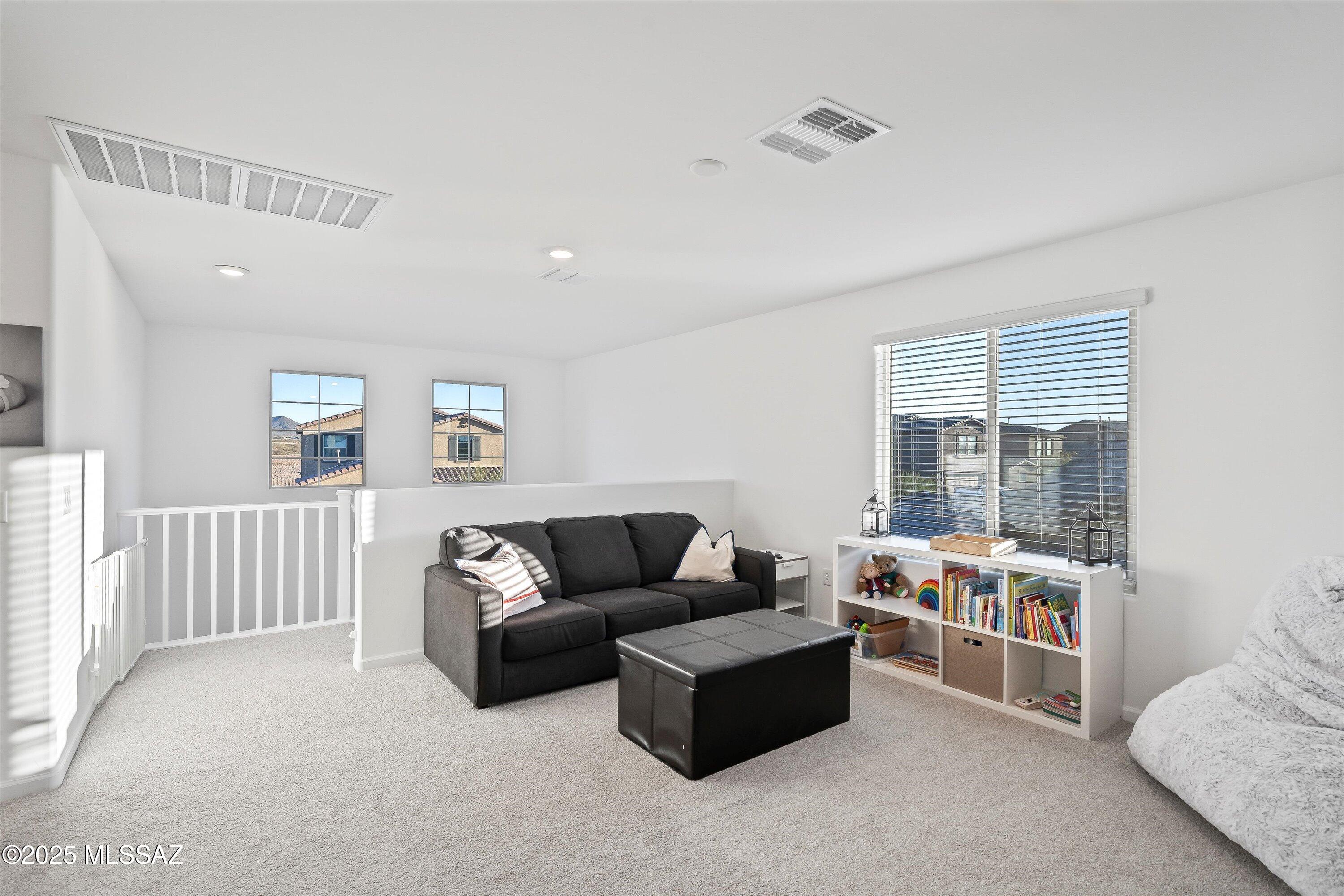 Rocking K South Neighborhood 1 Parcel C - Residential