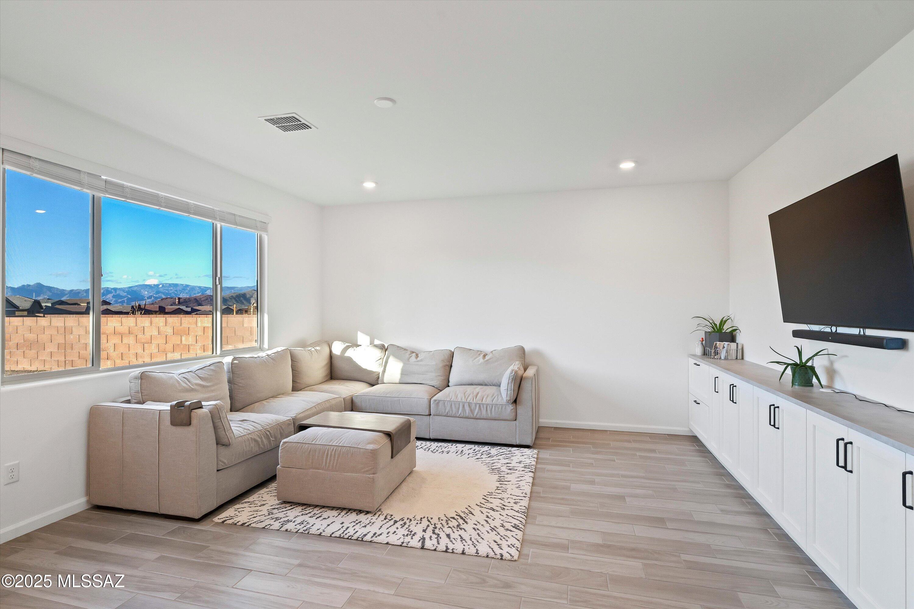 Rocking K South Neighborhood 1 Parcel C - Residential