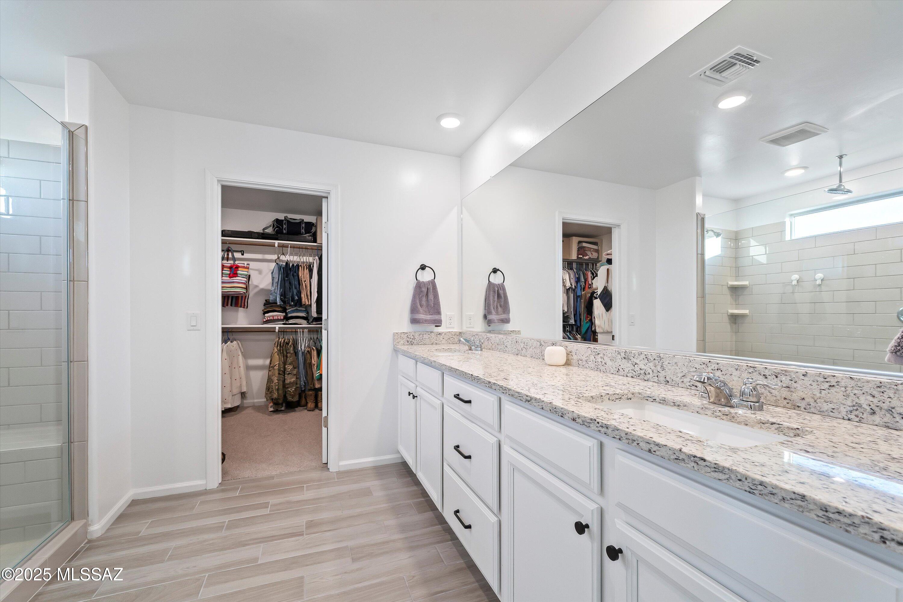 Rocking K South Neighborhood 1 Parcel C - Residential