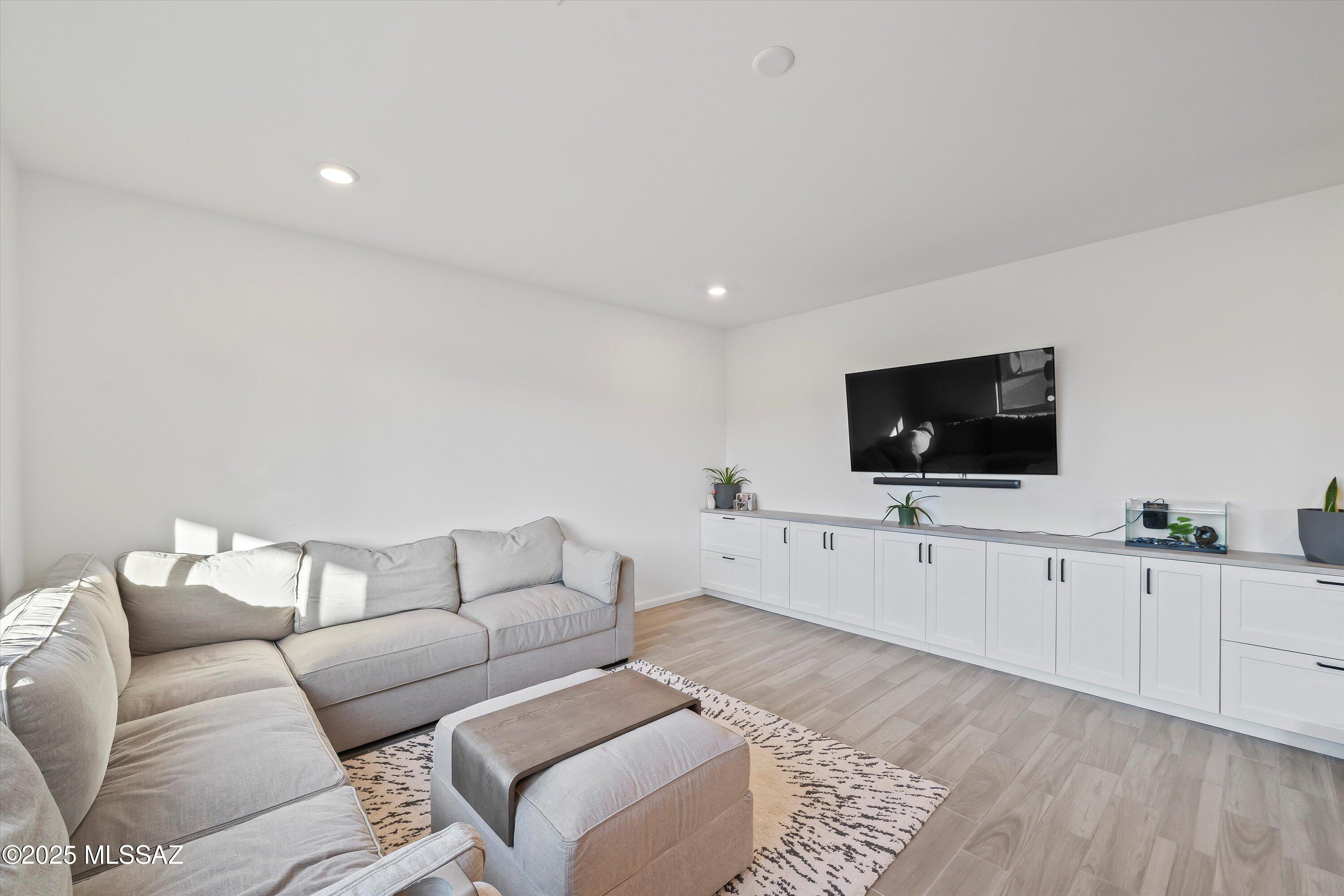 Rocking K South Neighborhood 1 Parcel C - Residential