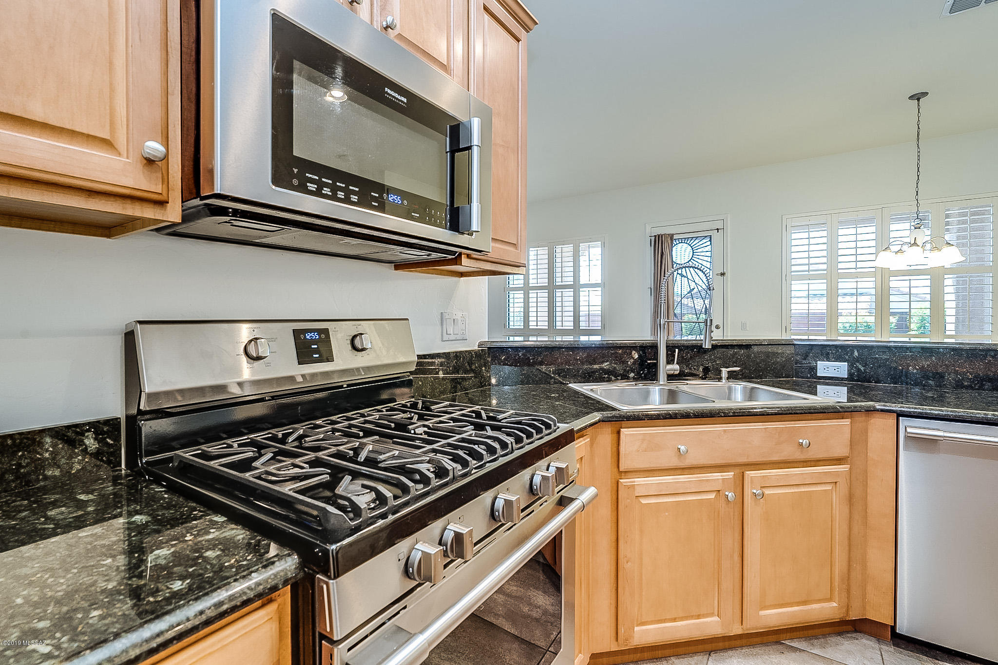 Quail Crossing II (1-130) - Residential