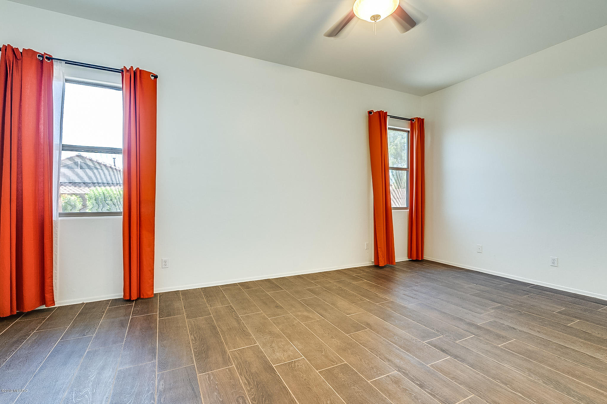 Quail Crossing II (1-130) - Residential