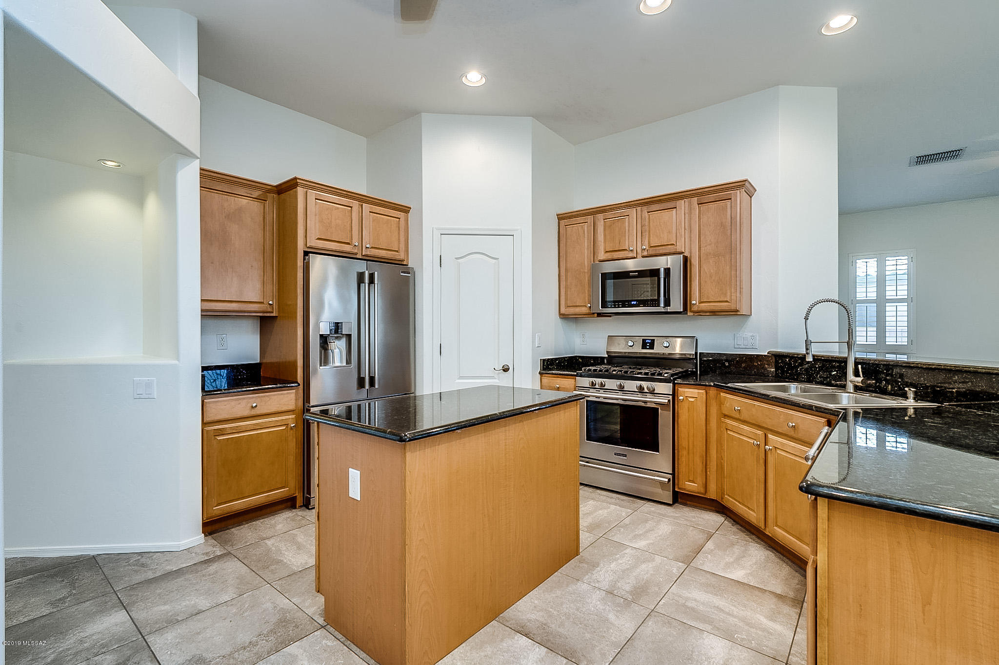 Quail Crossing II (1-130) - Residential
