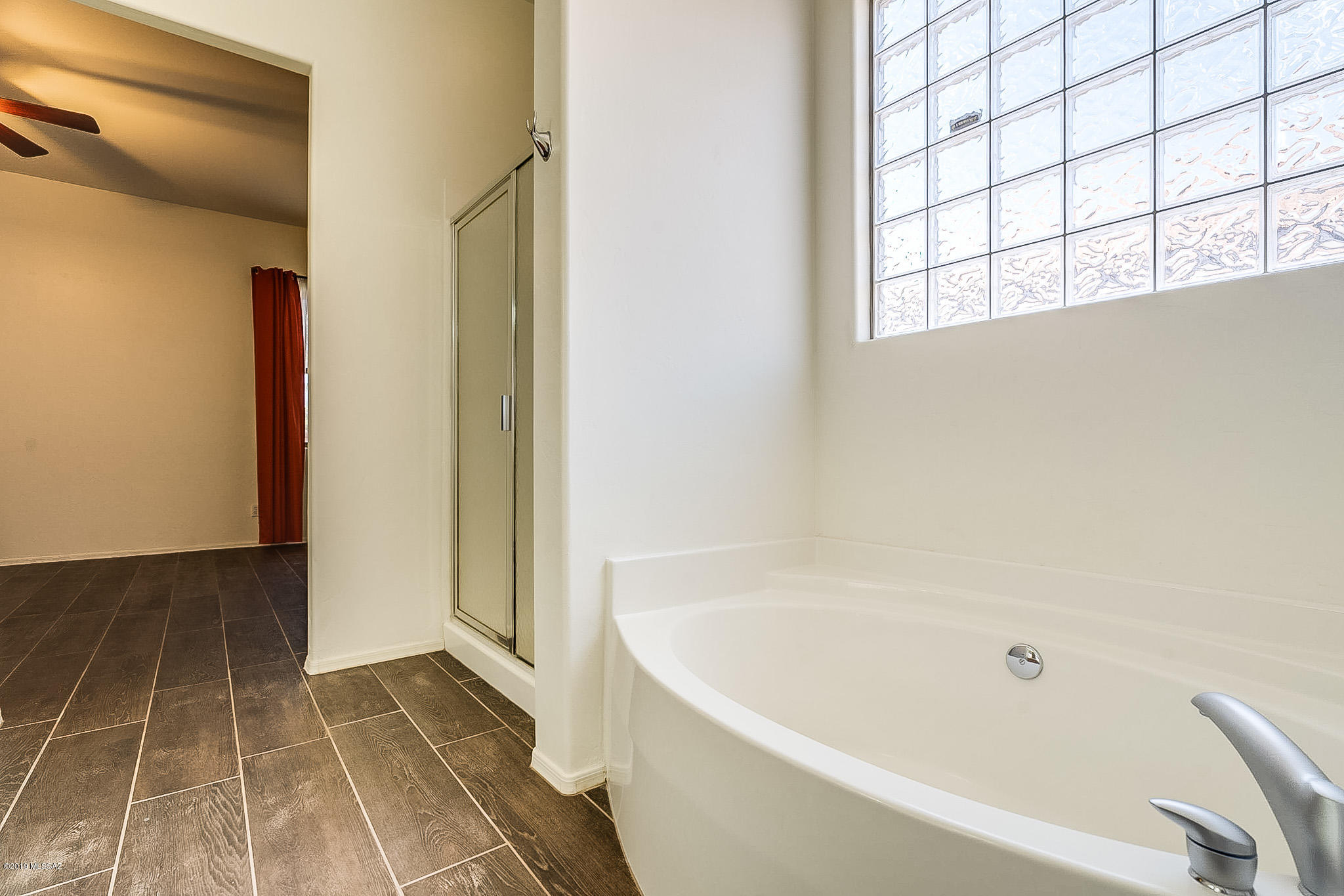 Quail Crossing II (1-130) - Residential