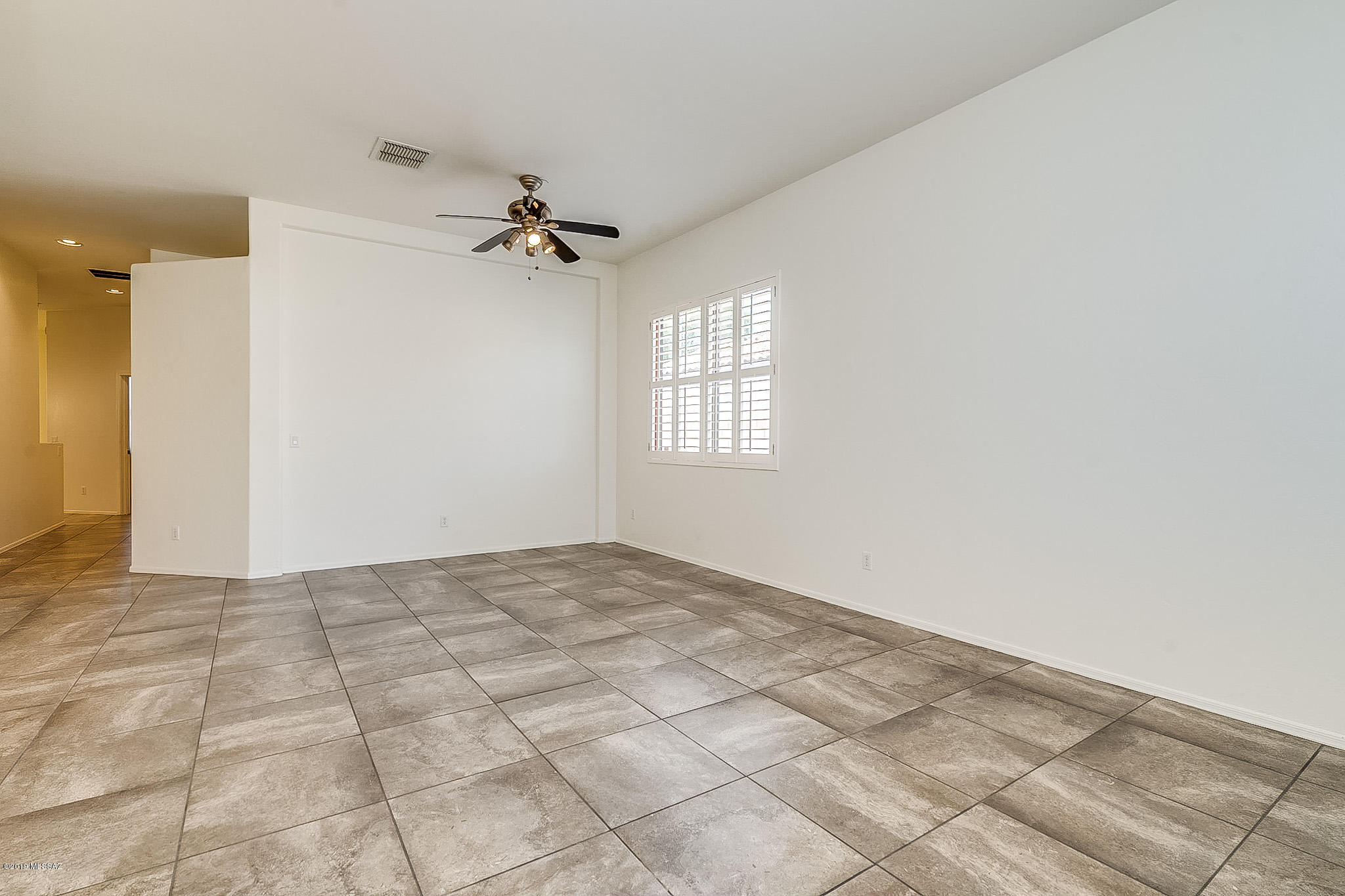 Quail Crossing II (1-130) - Residential