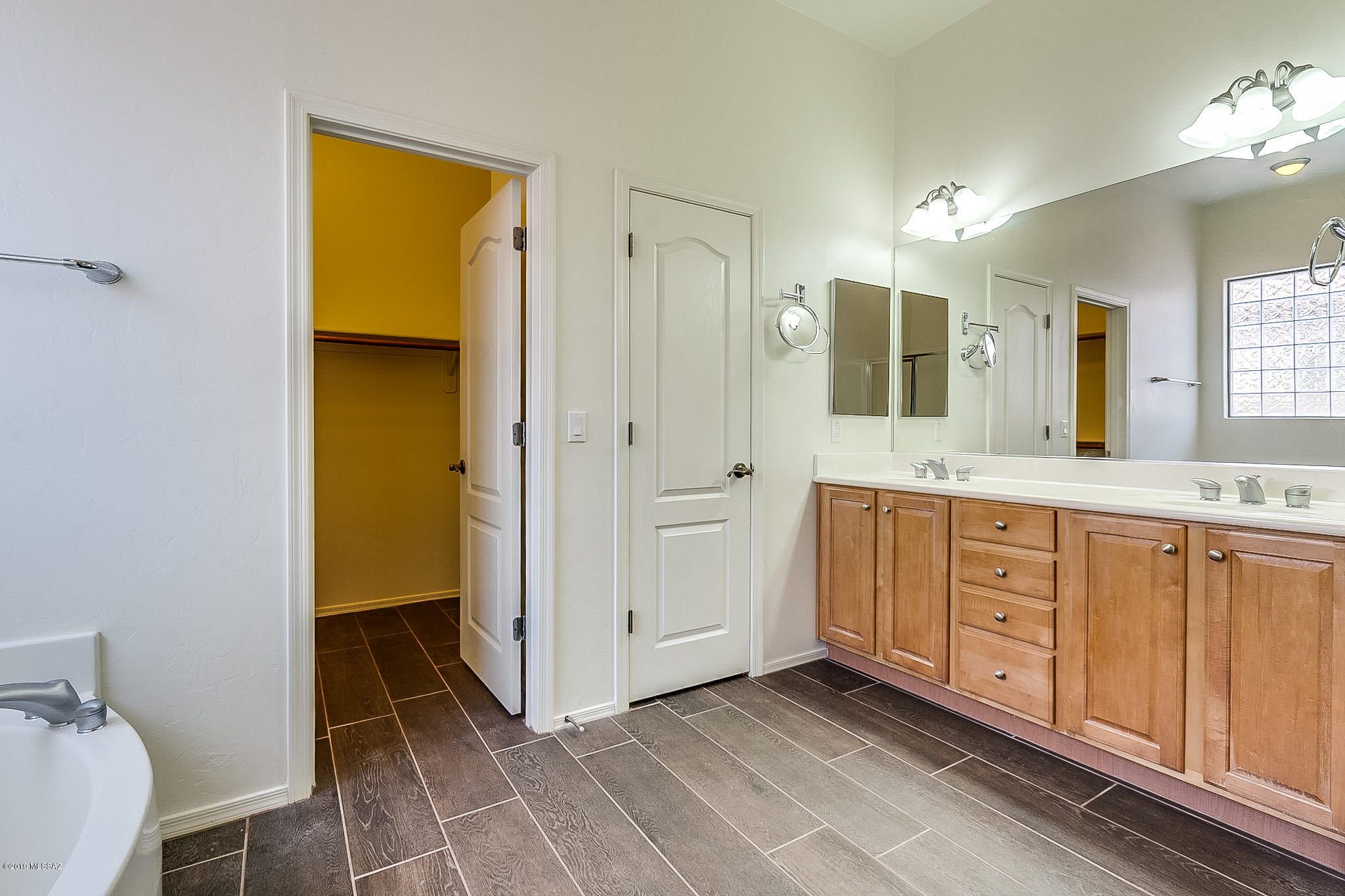 Quail Crossing II (1-130) - Residential