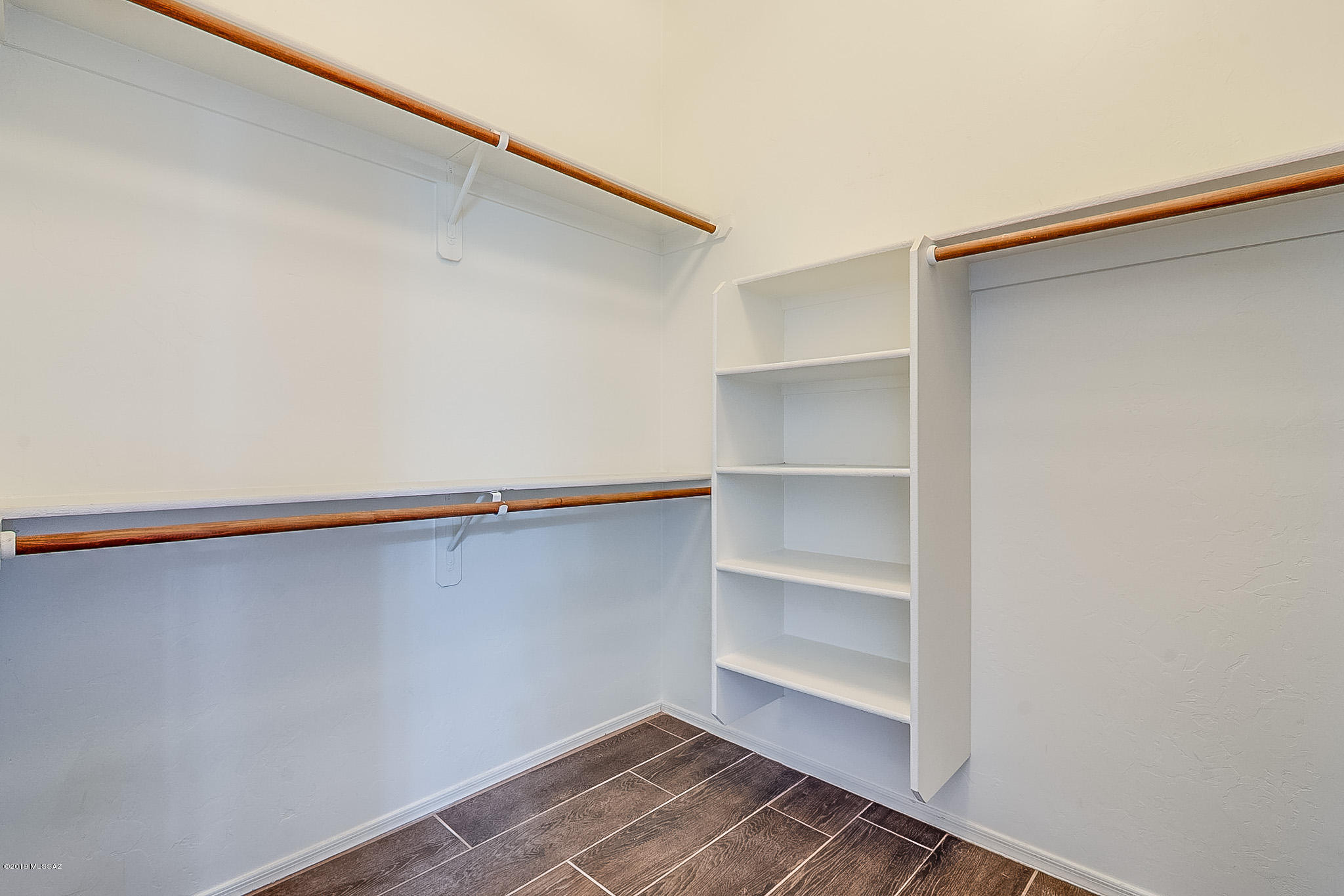 Quail Crossing II (1-130) - Residential