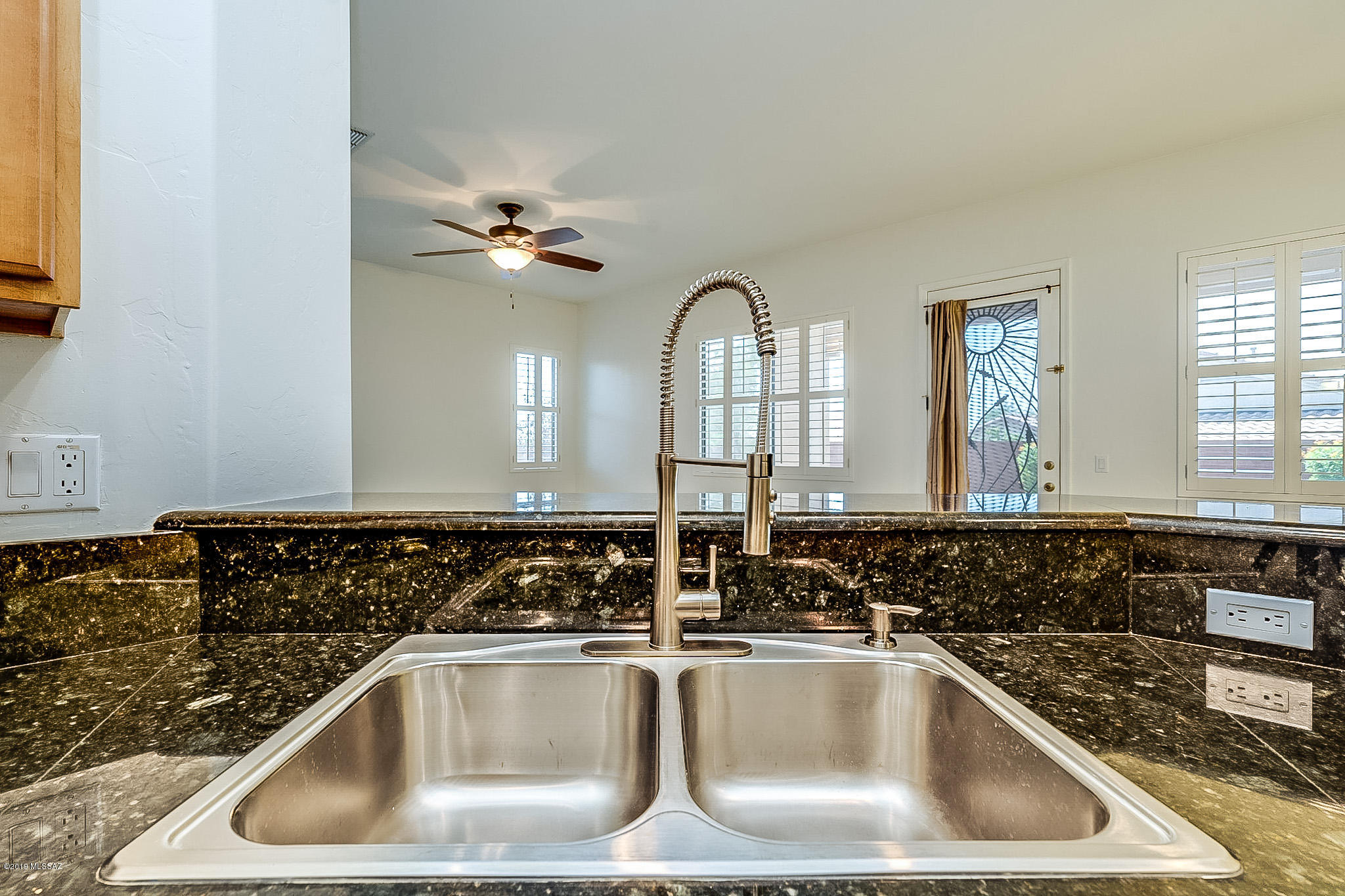Quail Crossing II (1-130) - Residential
