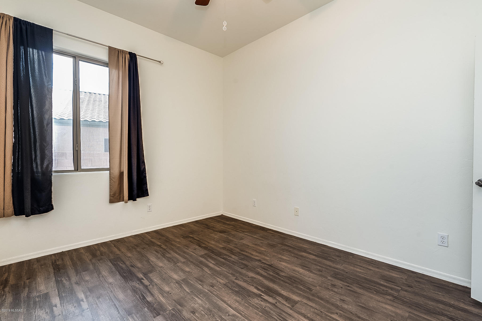 Quail Crossing II (1-130) - Residential