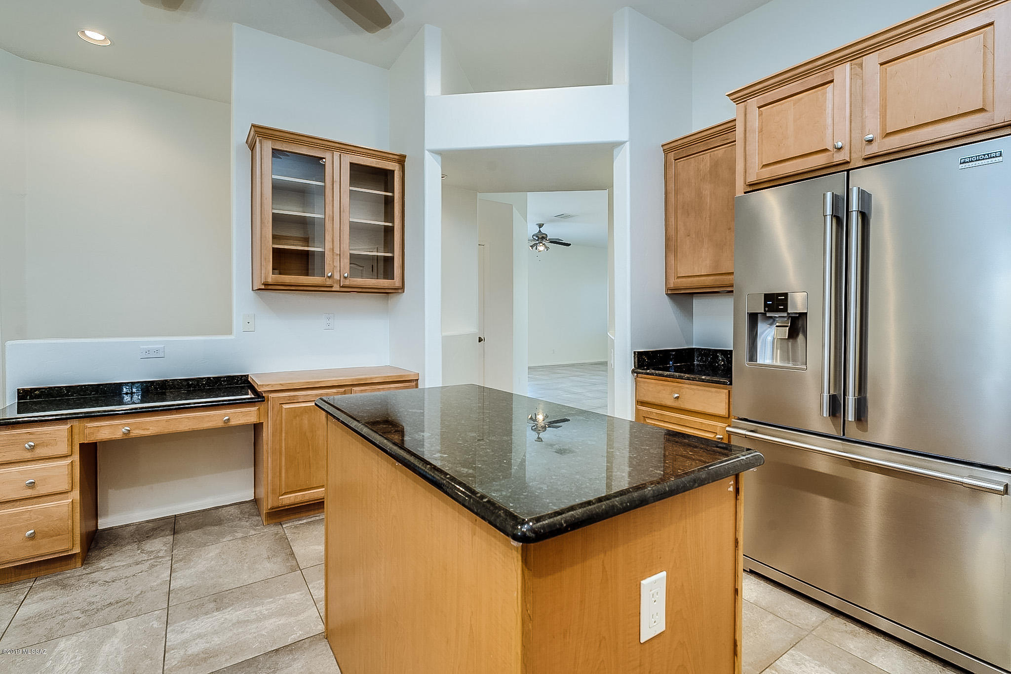 Quail Crossing II (1-130) - Residential