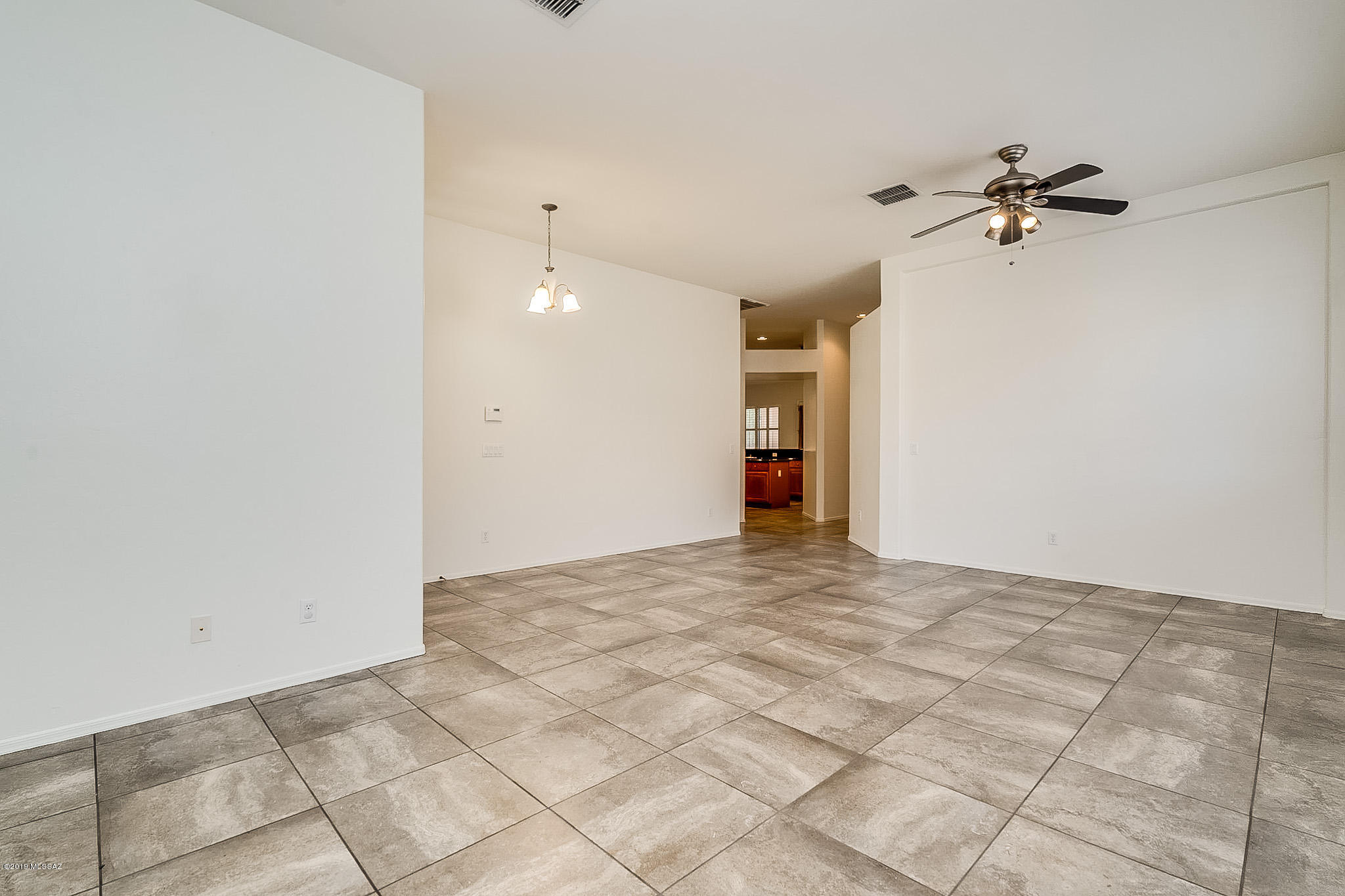 Quail Crossing II (1-130) - Residential