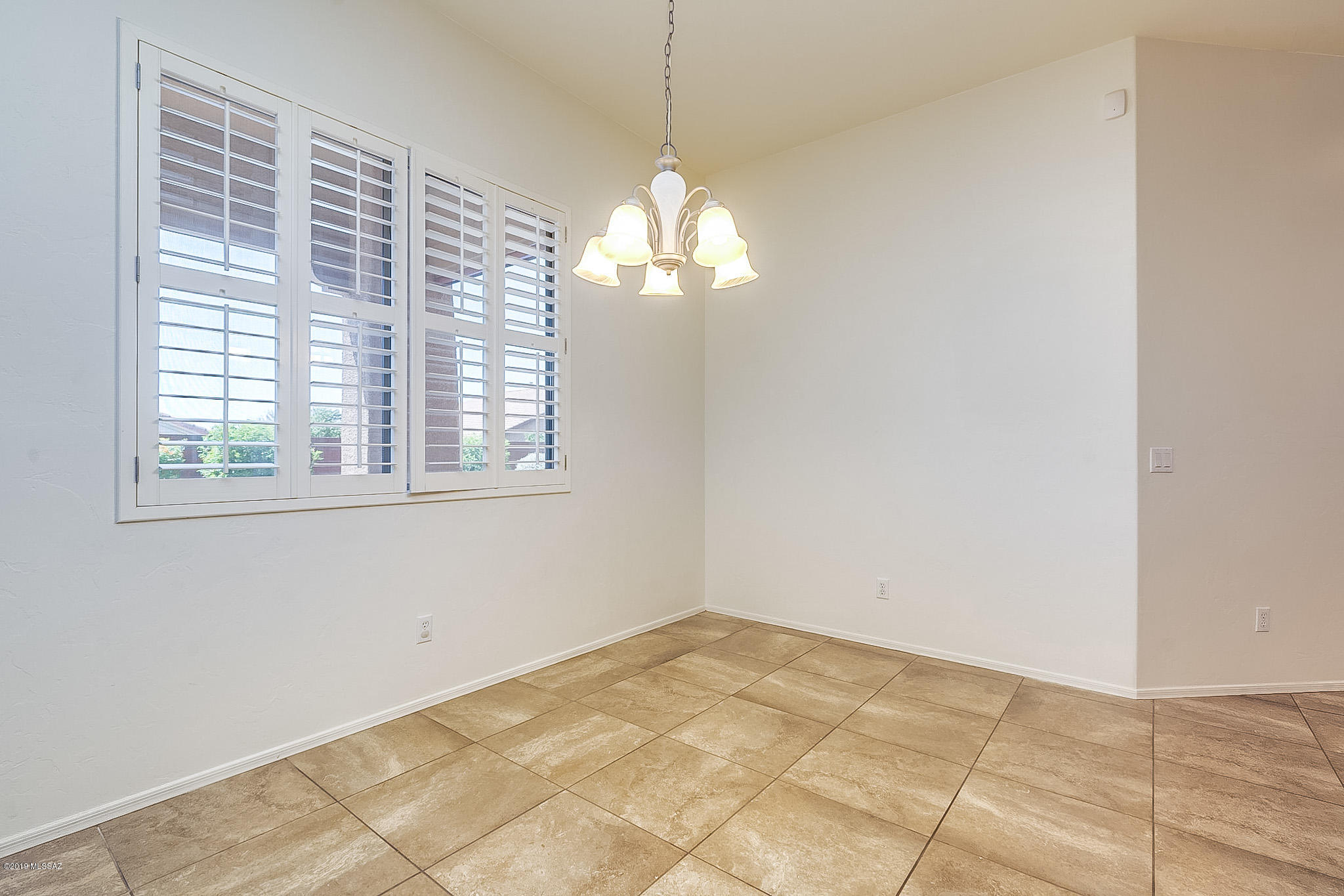 Quail Crossing II (1-130) - Residential