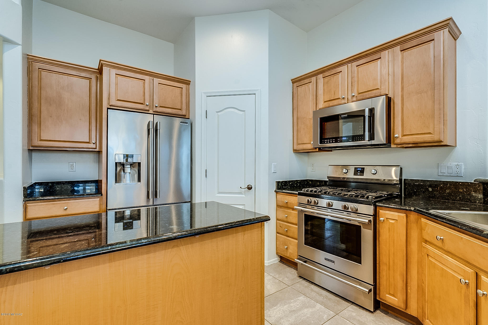Quail Crossing II (1-130) - Residential