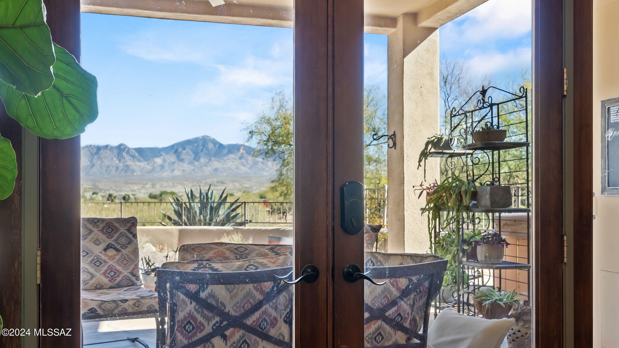 Palo Parado Estates - Residential
