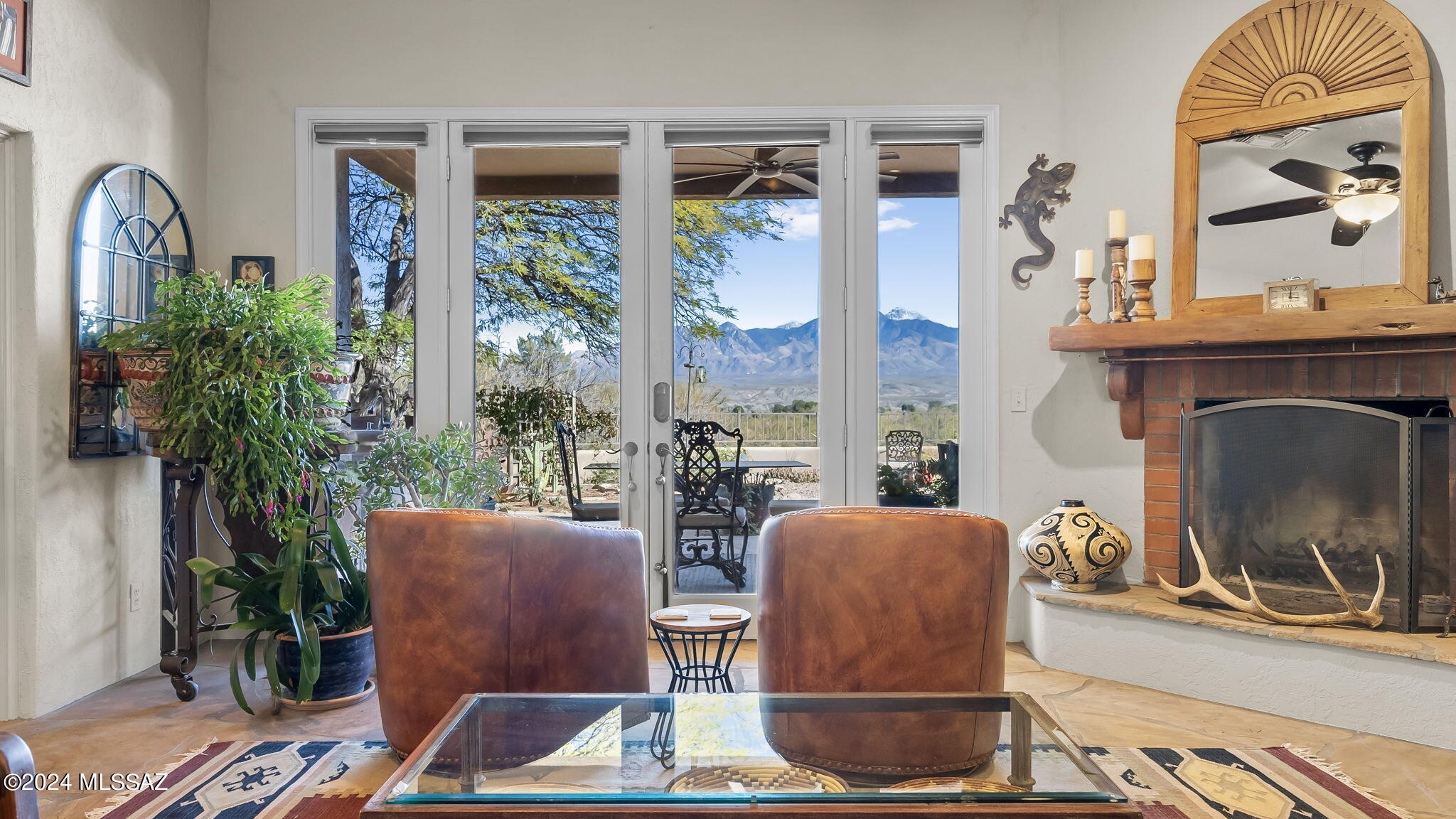 Palo Parado Estates - Residential