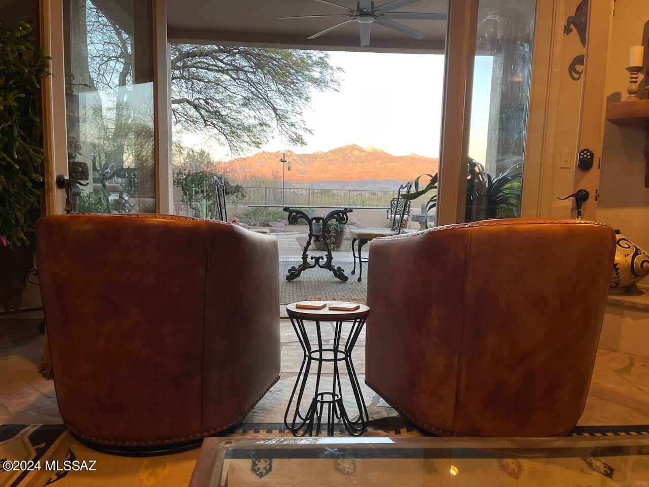 Palo Parado Estates - Residential