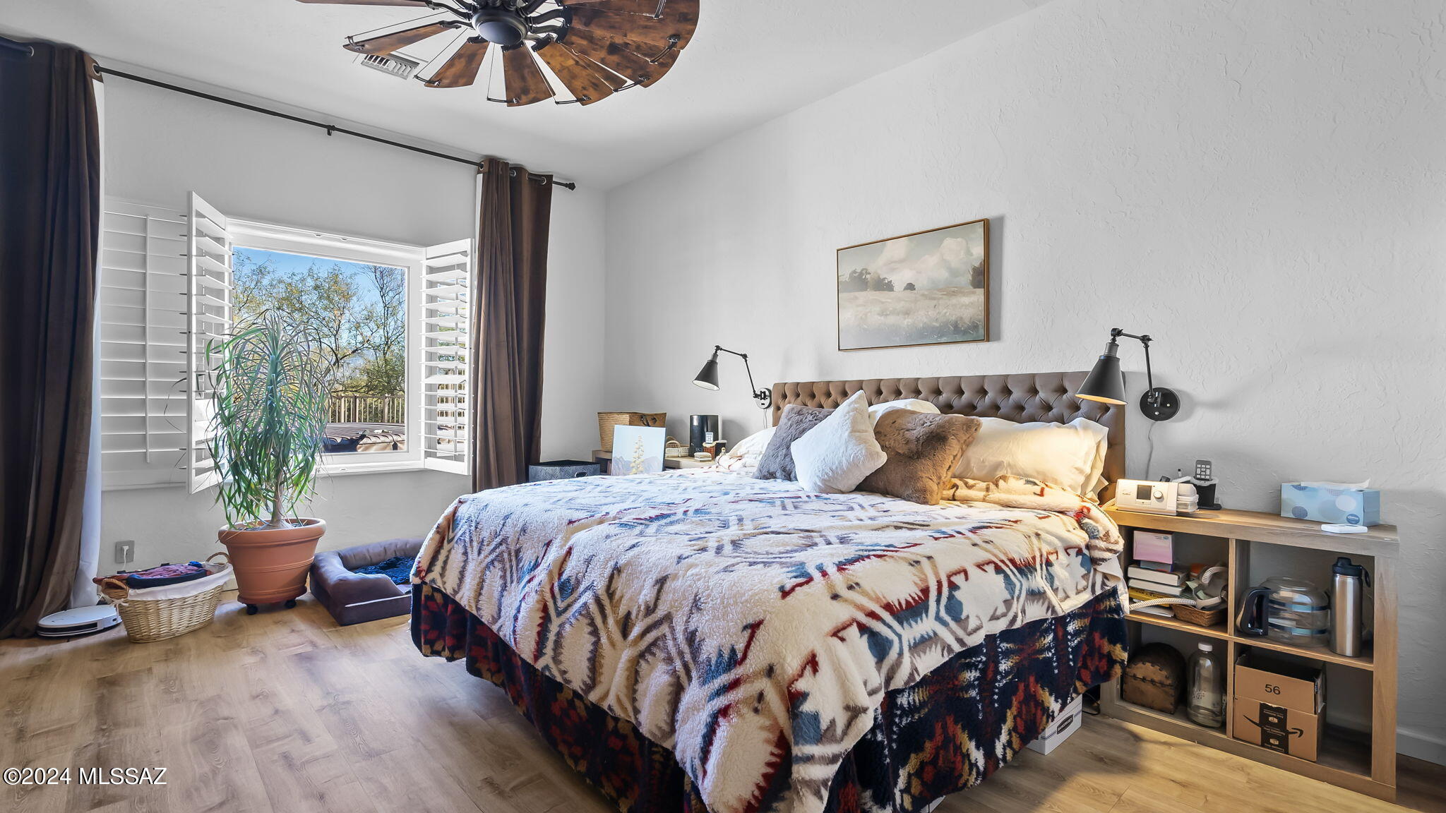 Palo Parado Estates - Residential