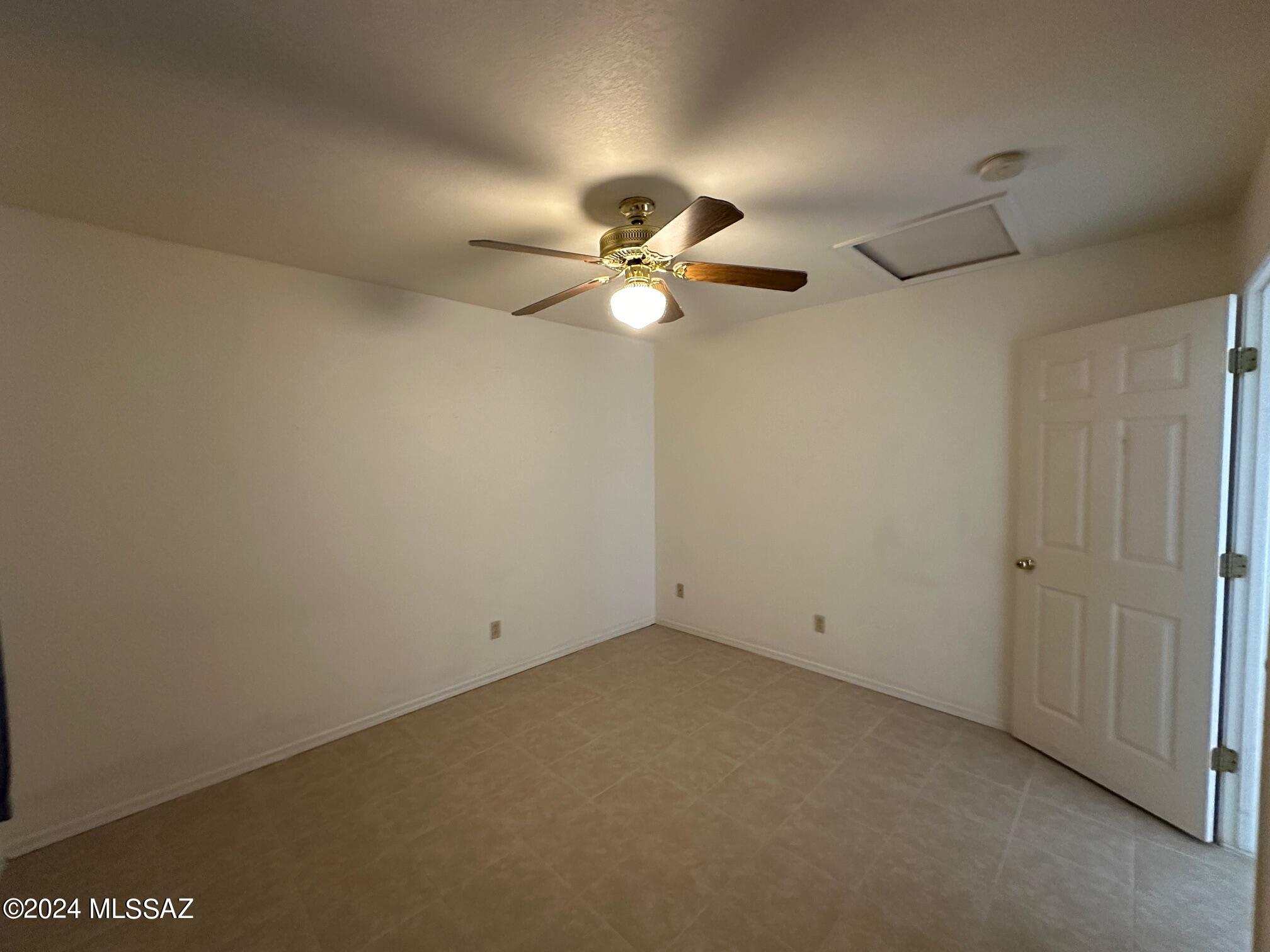 Rio Rico Villas 13 - Residential Lease