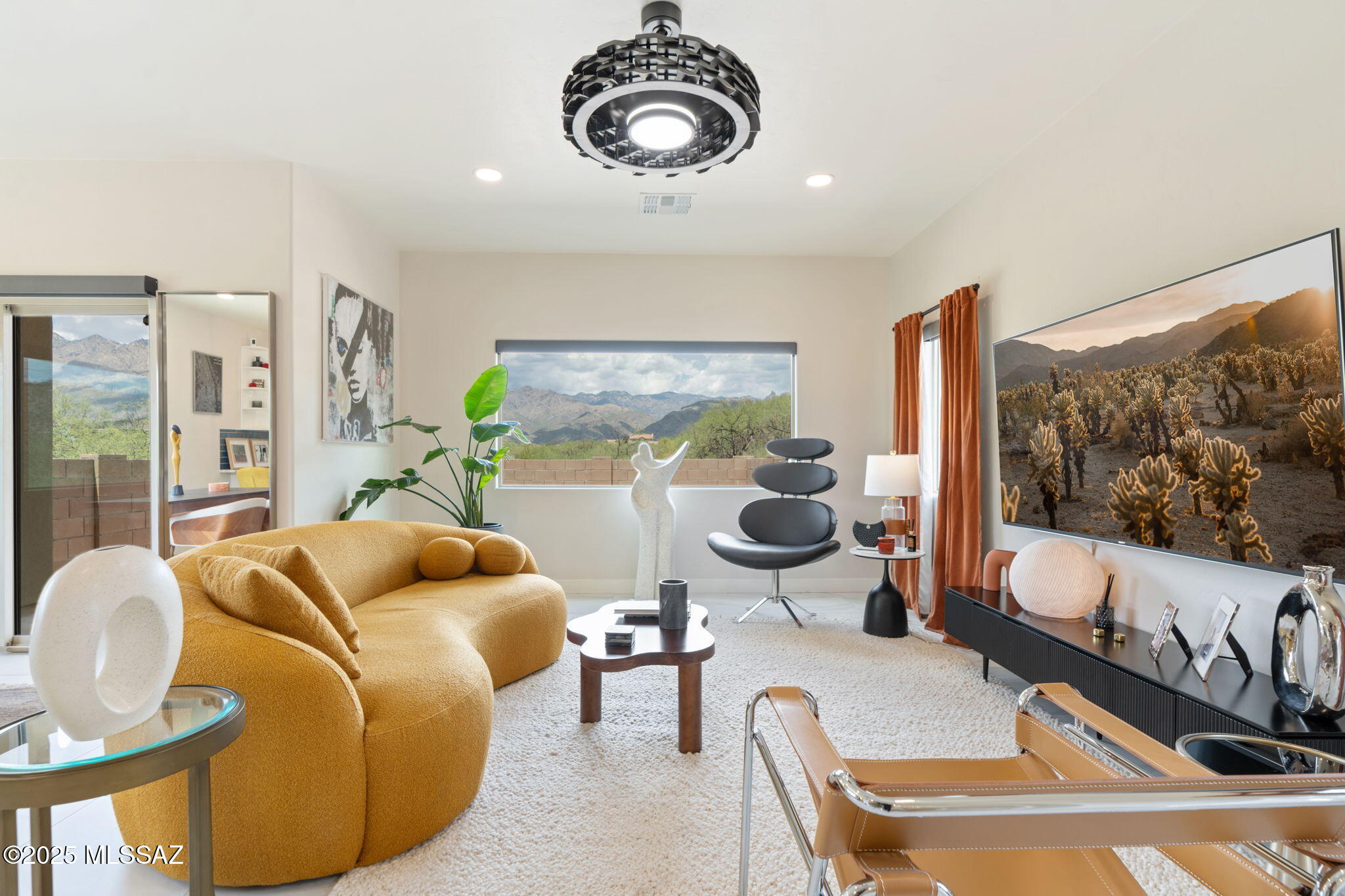 Sabino Shadows (1-27) - Residential