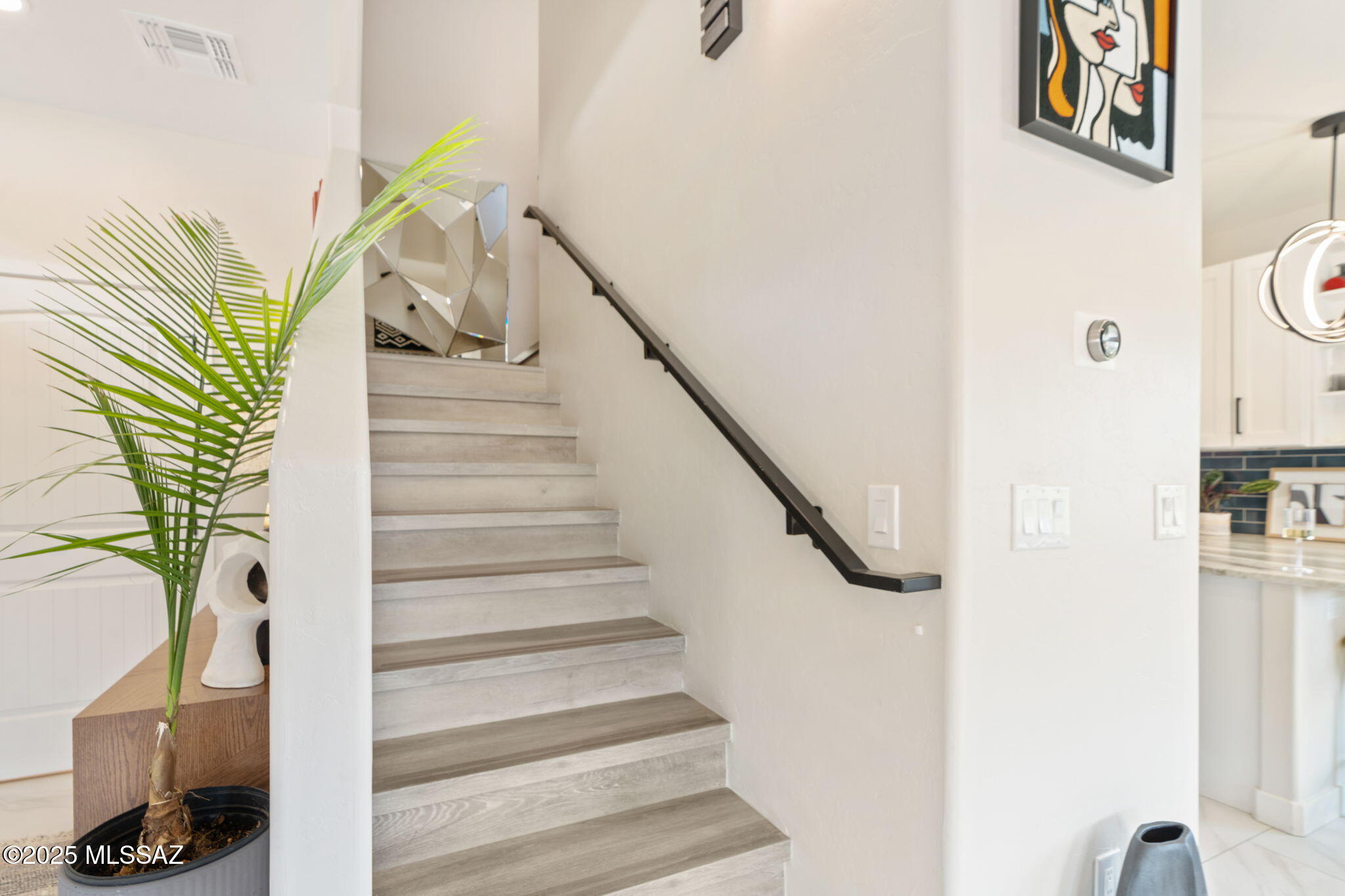 Sabino Shadows (1-27) - Residential