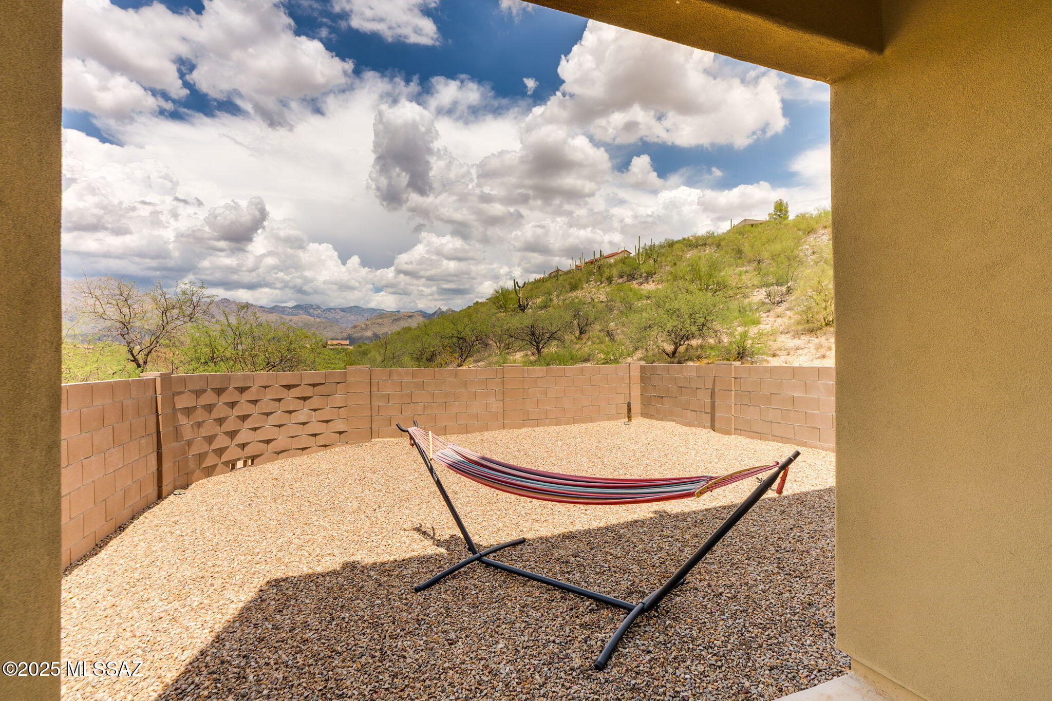 Sabino Shadows (1-27) - Residential