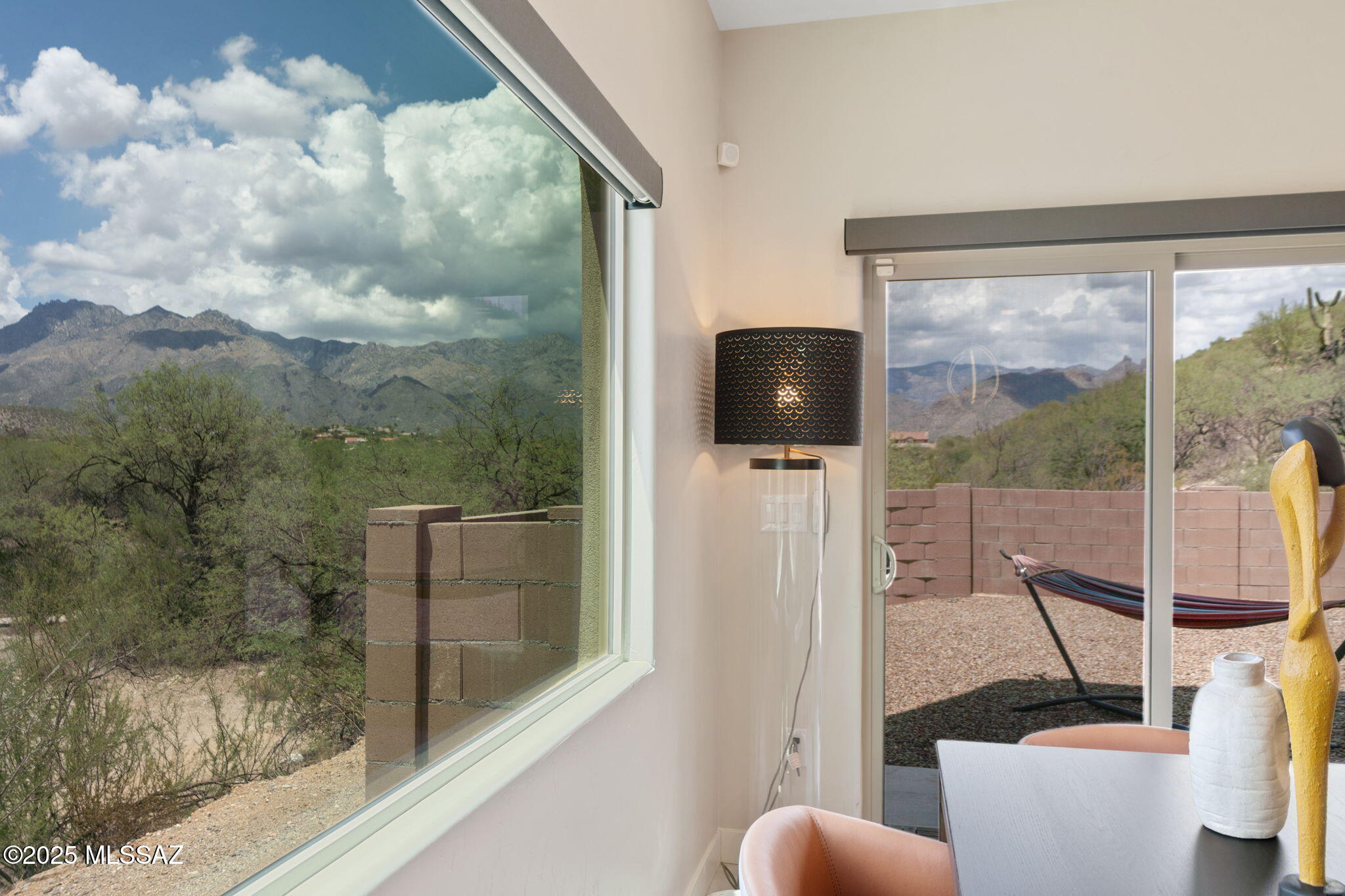 Sabino Shadows (1-27) - Residential
