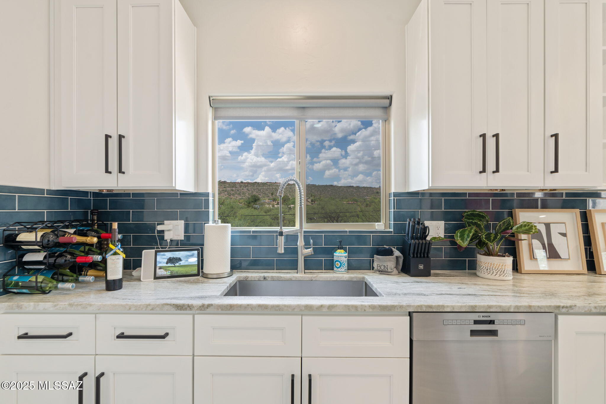 Sabino Shadows (1-27) - Residential
