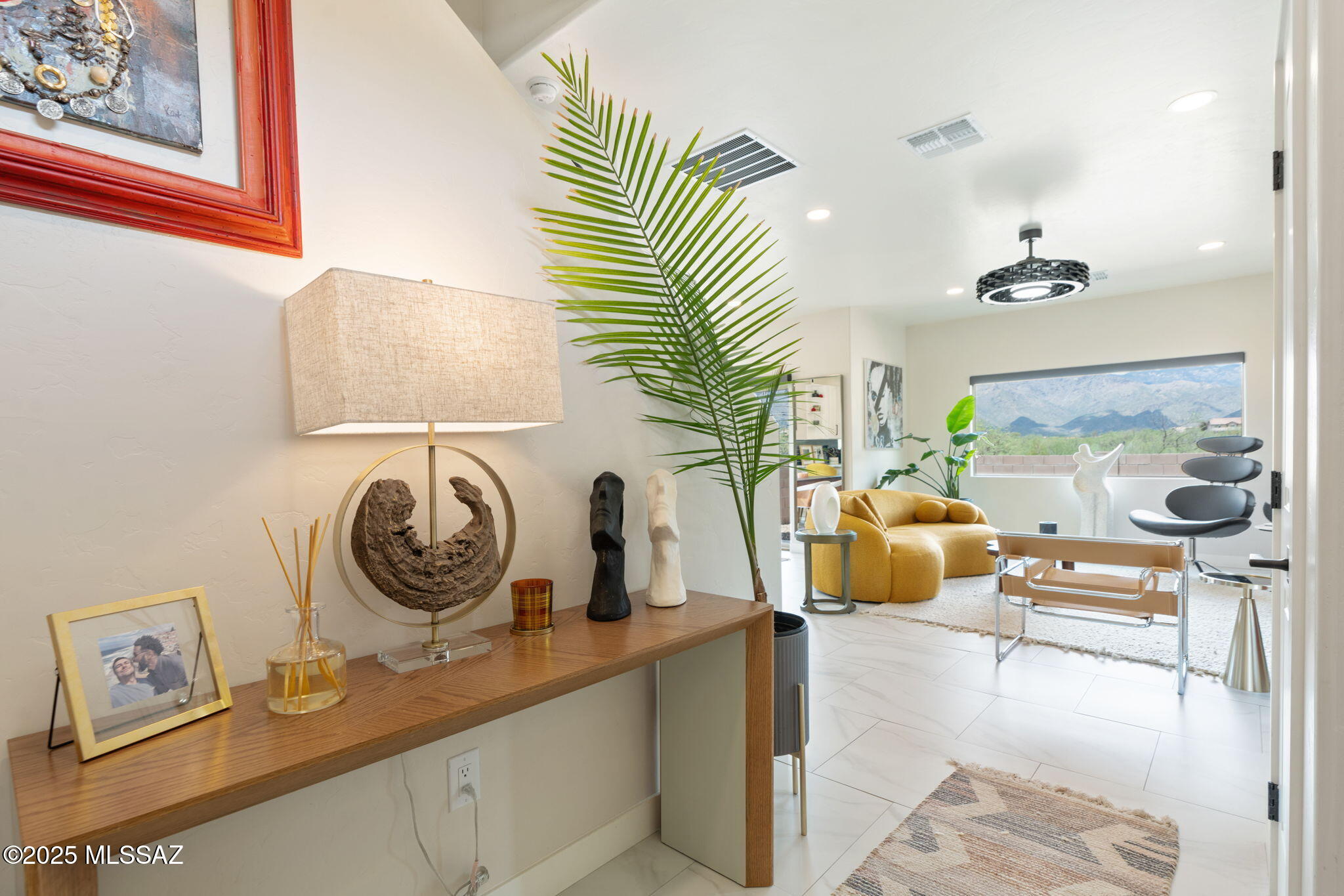 Sabino Shadows (1-27) - Residential