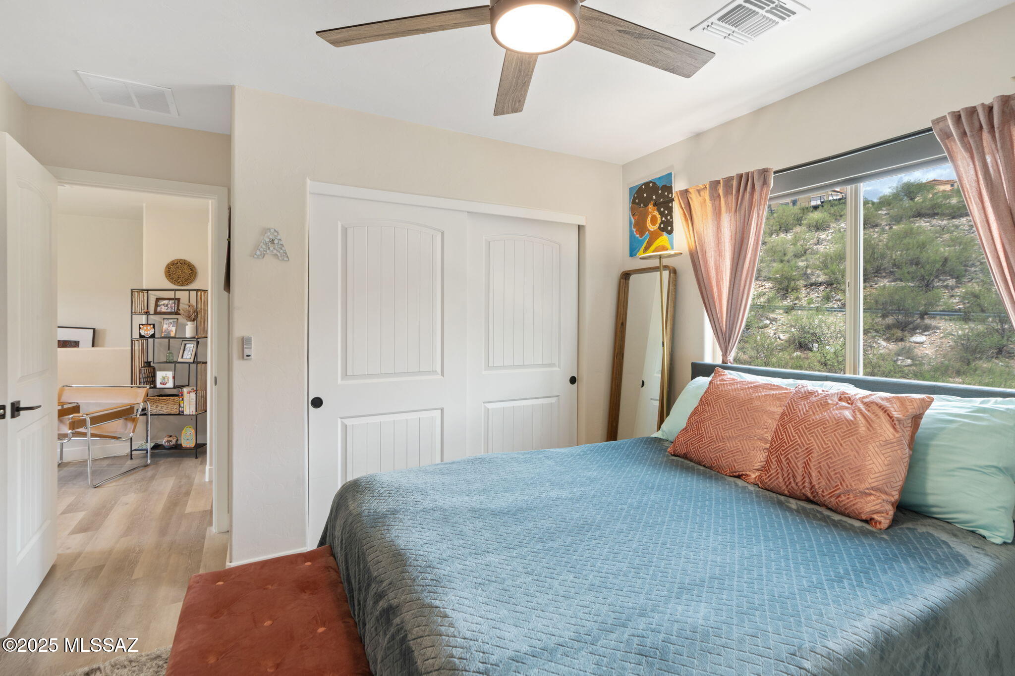 Sabino Shadows (1-27) - Residential