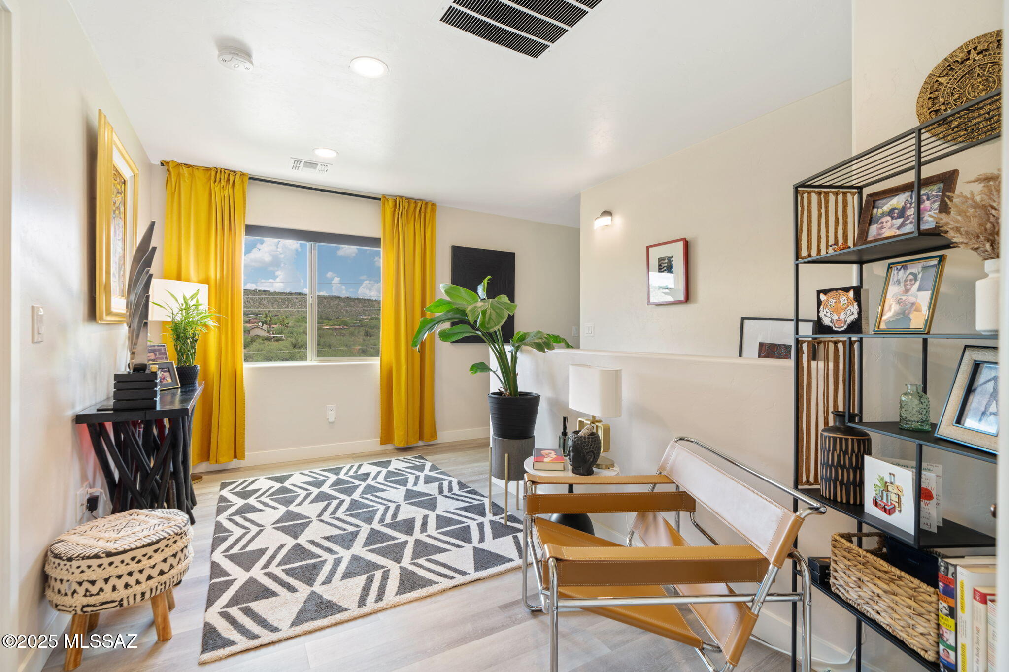 Sabino Shadows (1-27) - Residential