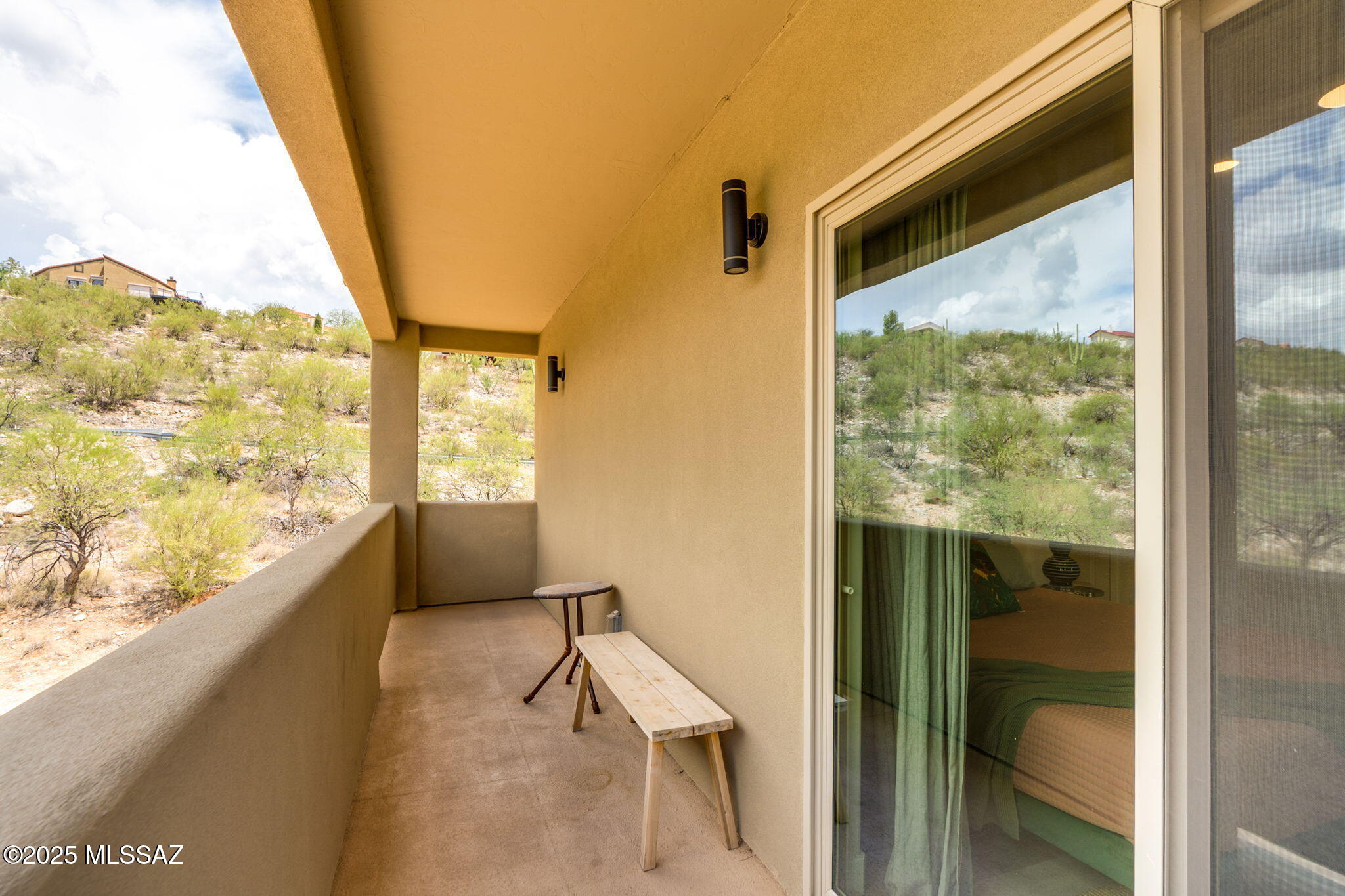 Sabino Shadows (1-27) - Residential