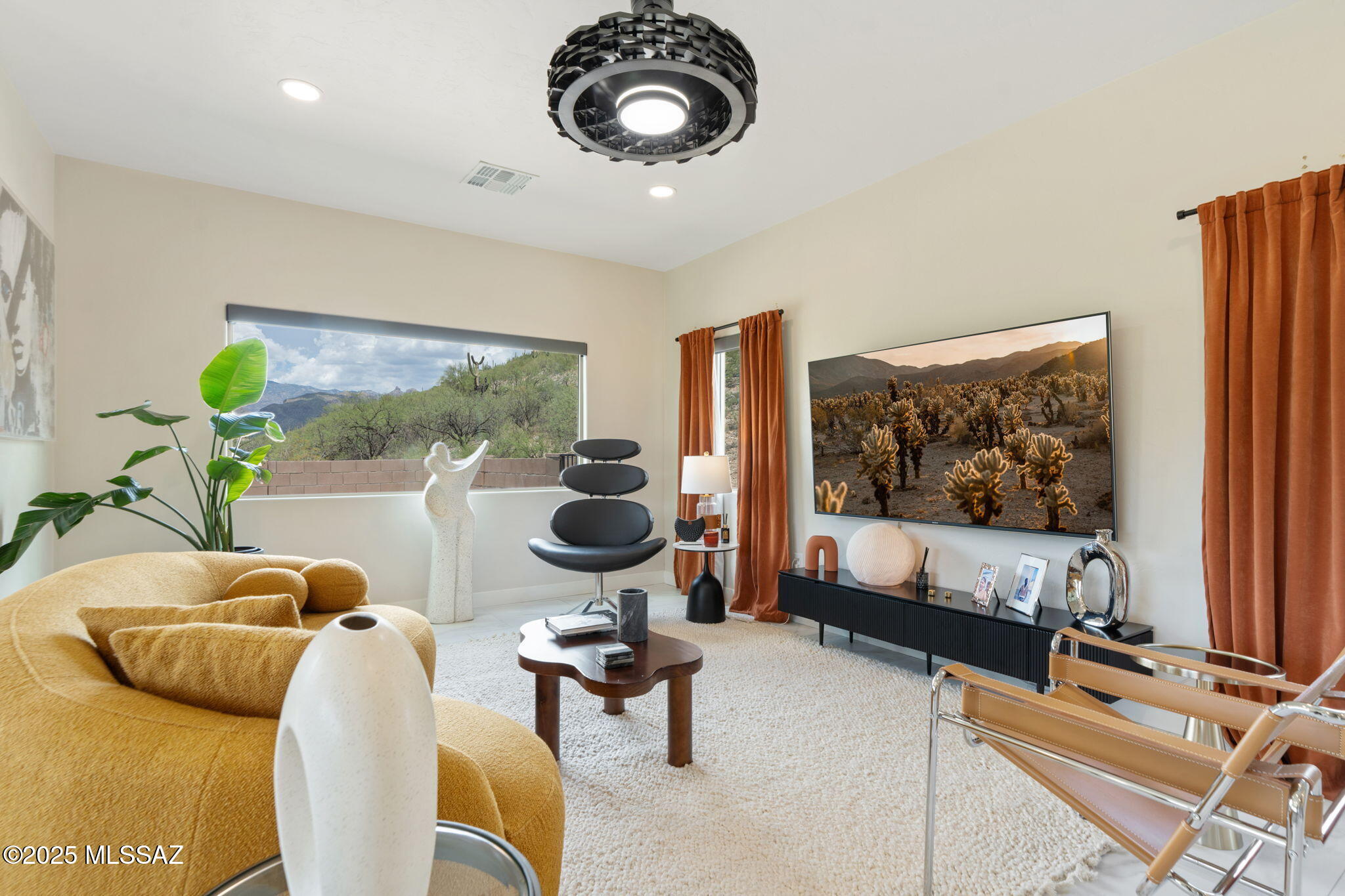 Sabino Shadows (1-27) - Residential